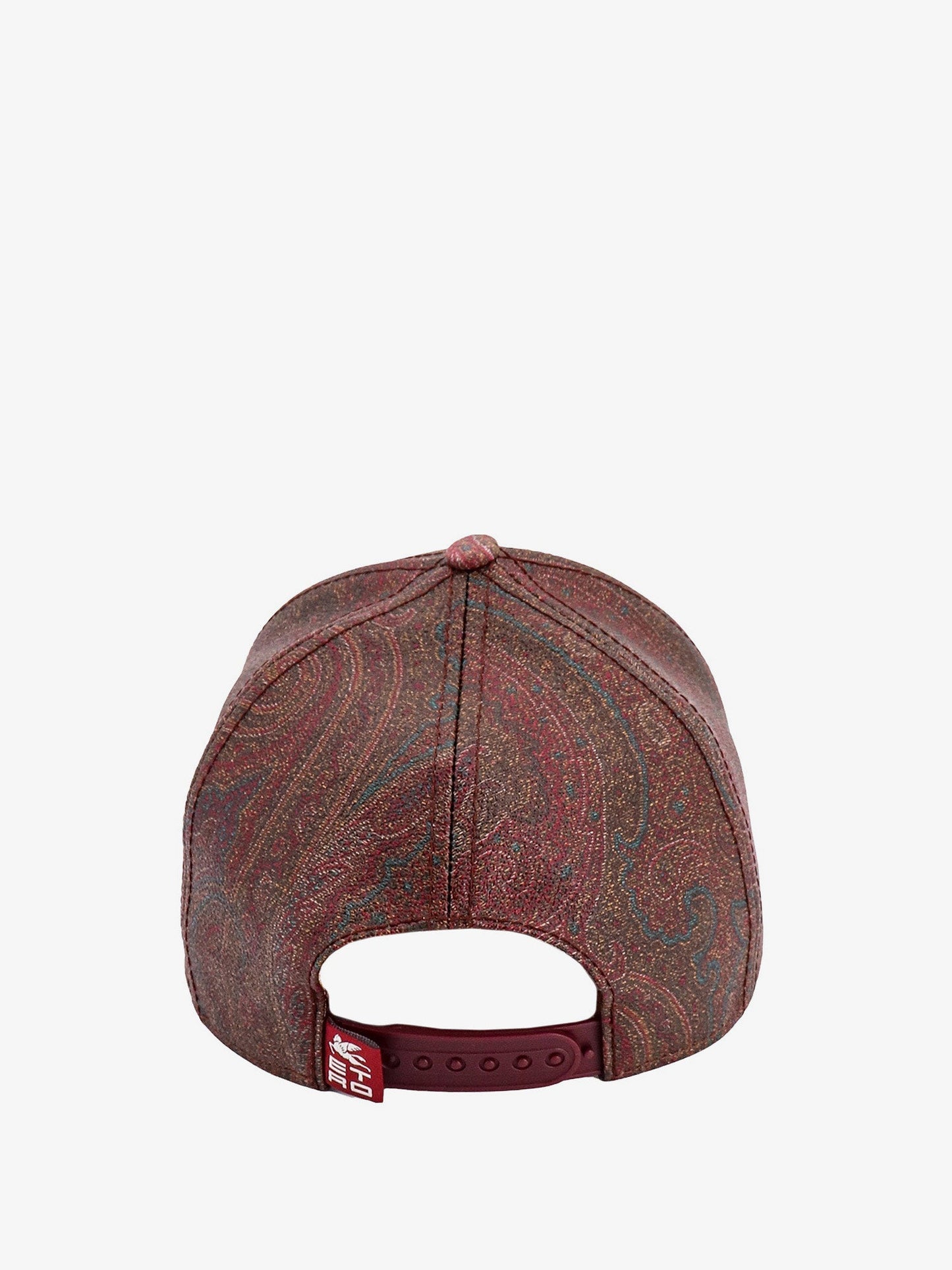 Etro Women Etro Brown Hats