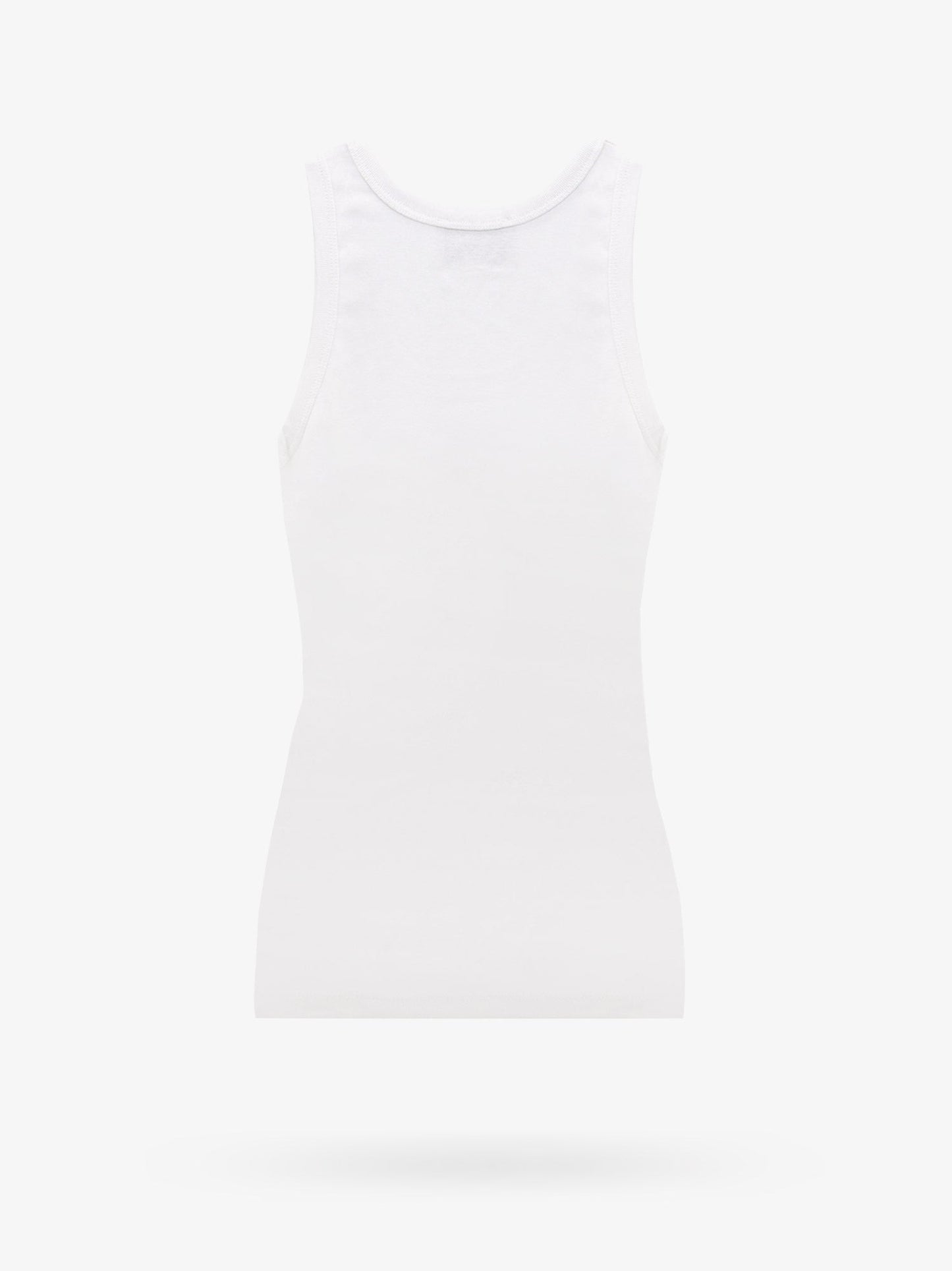 Coperni Women Coperni White Top