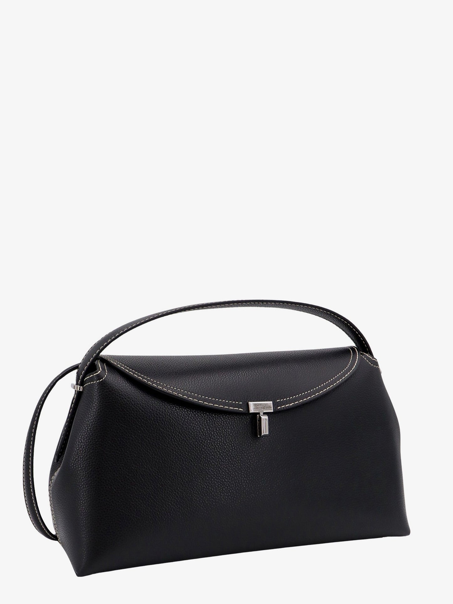 Toteme Women Toteme Black Handbags