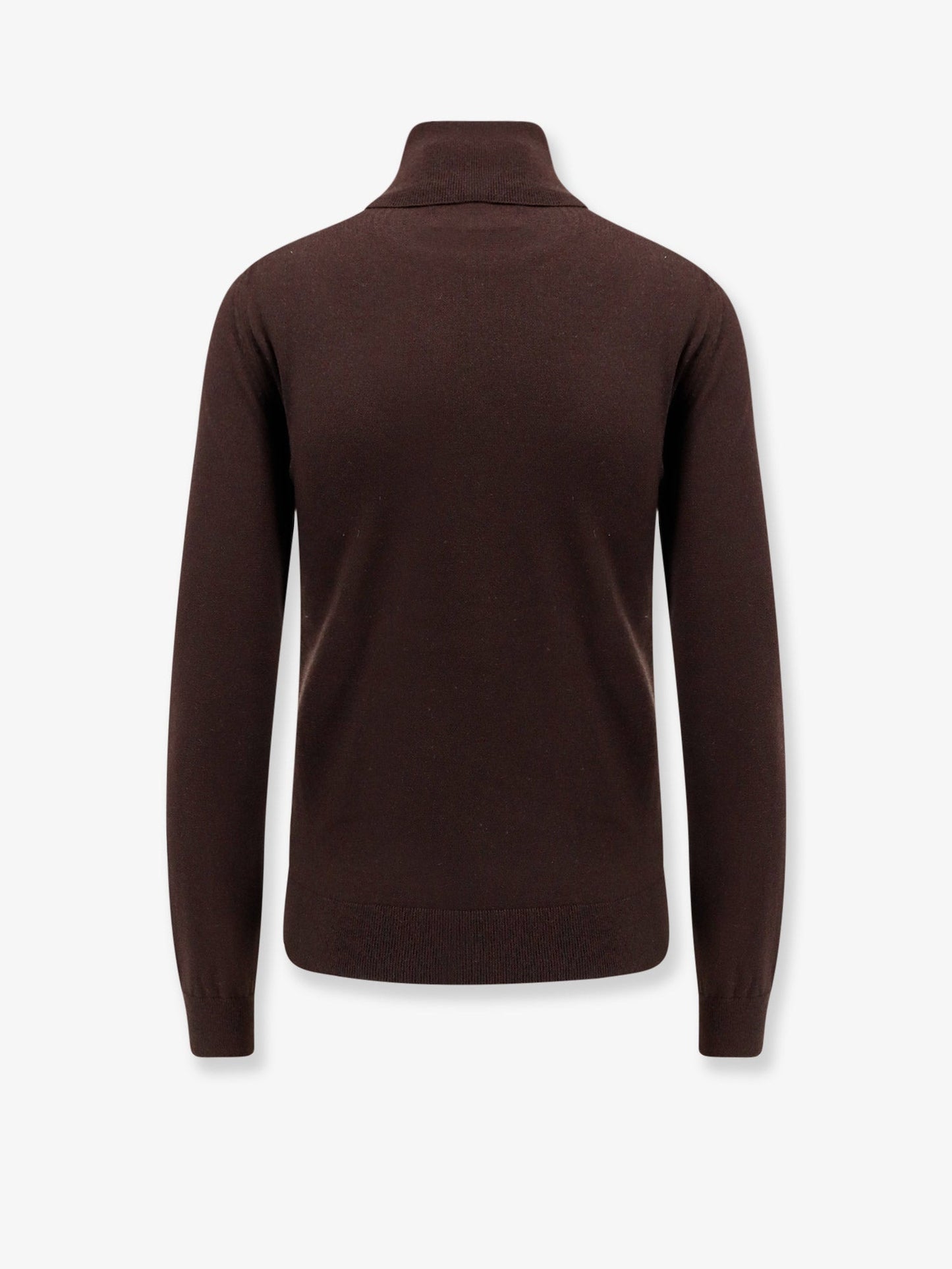 Loro Piana Women Loro Piana Brown Knitwear