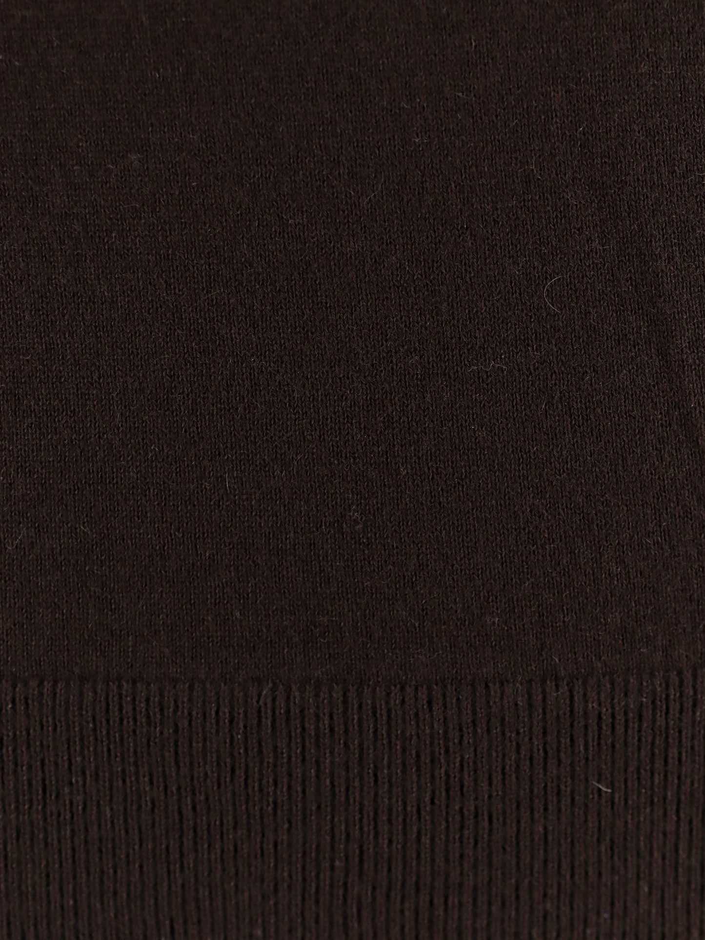 Loro Piana Women Loro Piana Brown Knitwear