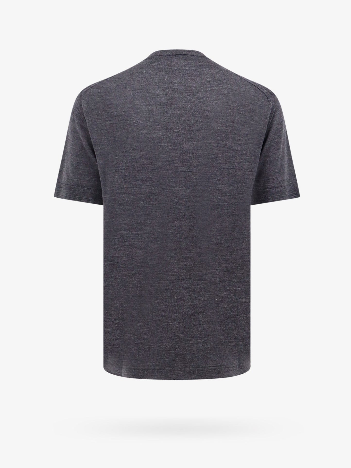 Dior Men Dior Grey T-Shirts