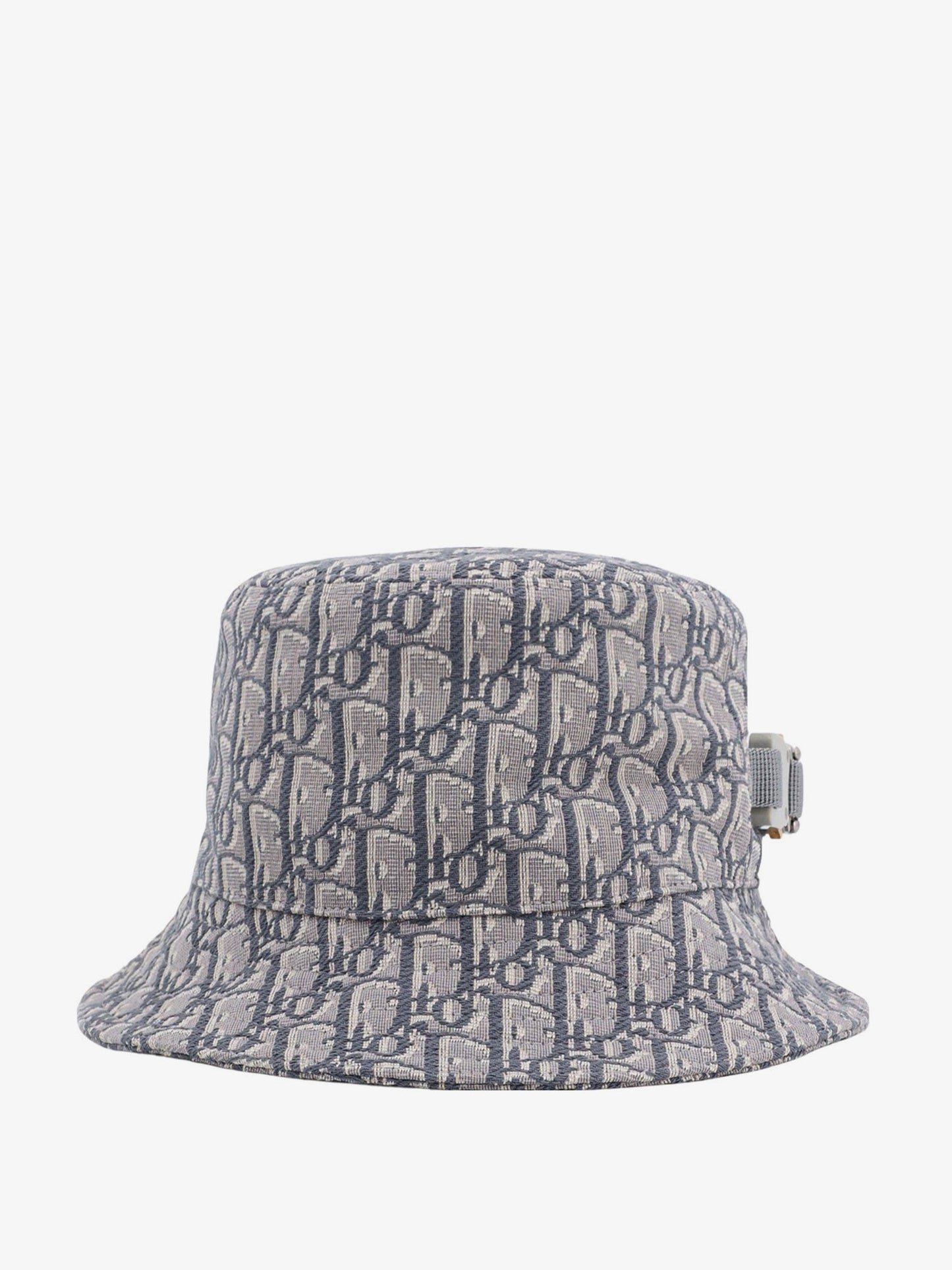 Dior Men Dior Grey Hats