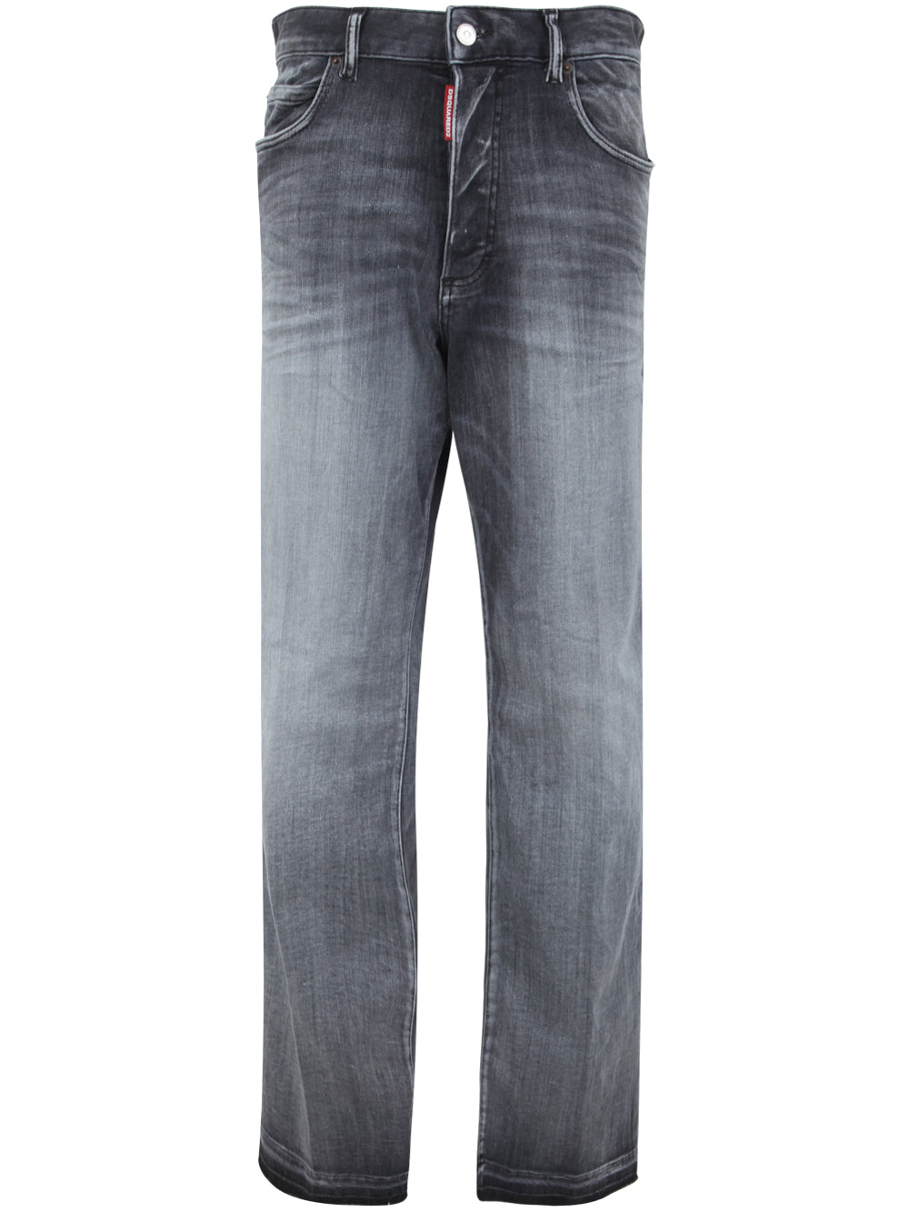 Dsquared2 Women San Diego Jean