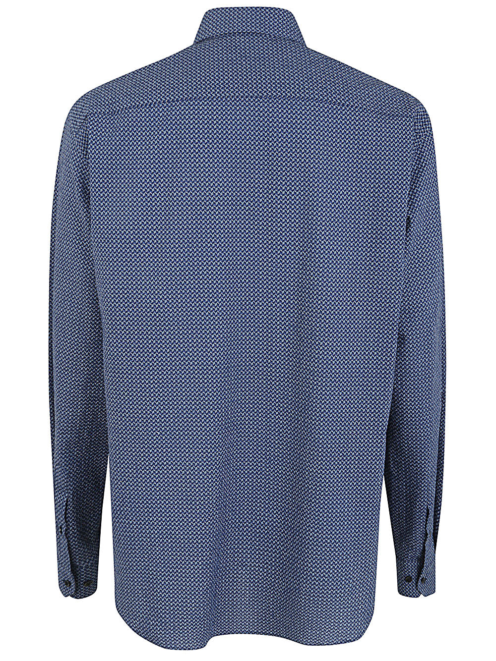 Giorgio Armani Men Fantasy Shirt