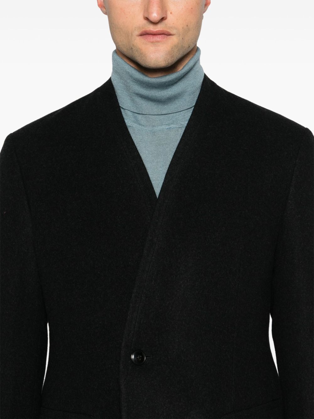 Giorgio Armani Men Blazer