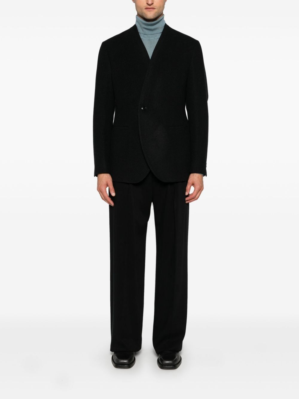 Giorgio Armani Men Blazer