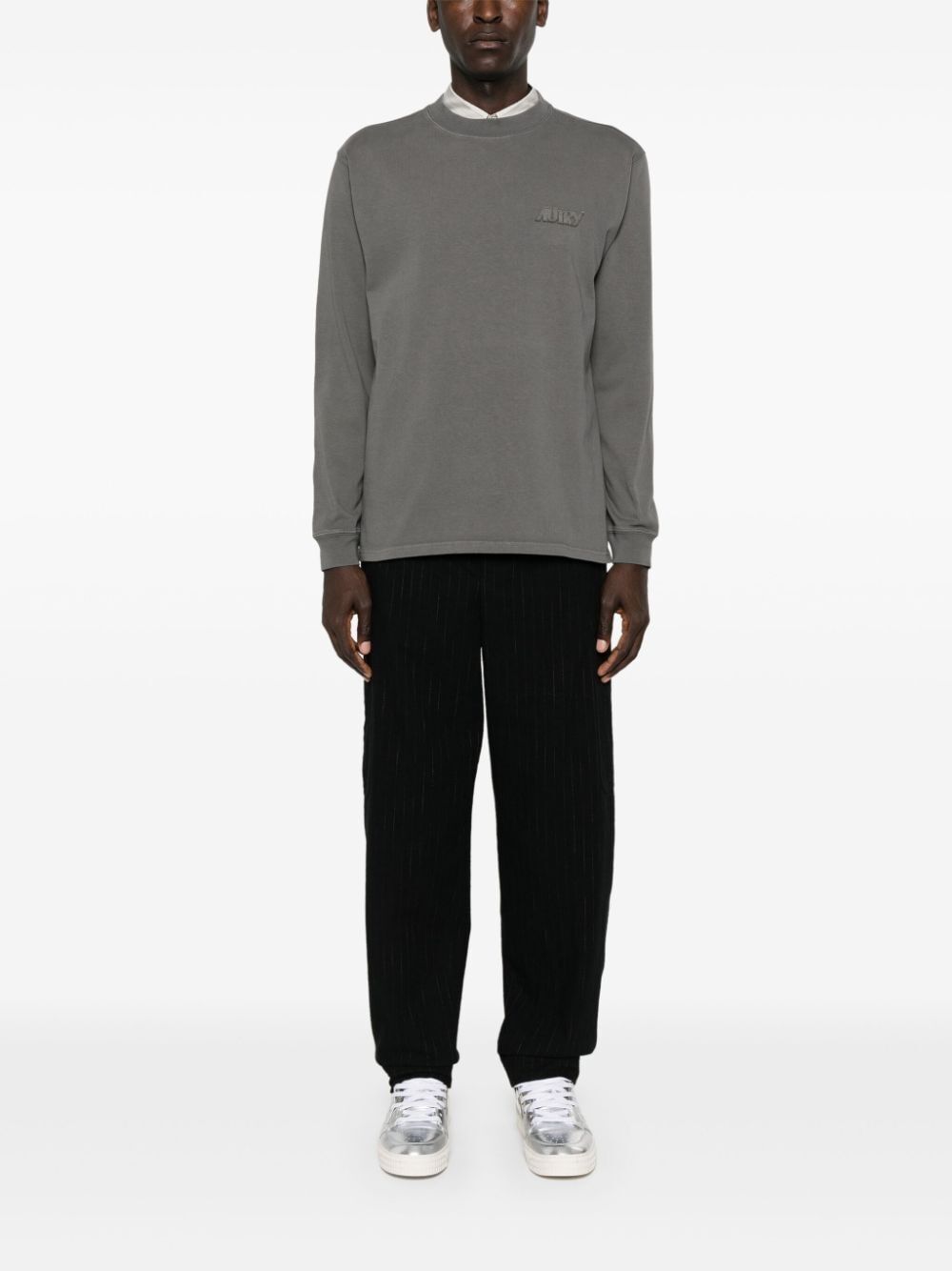 Kenzo Men Jongging Trousers