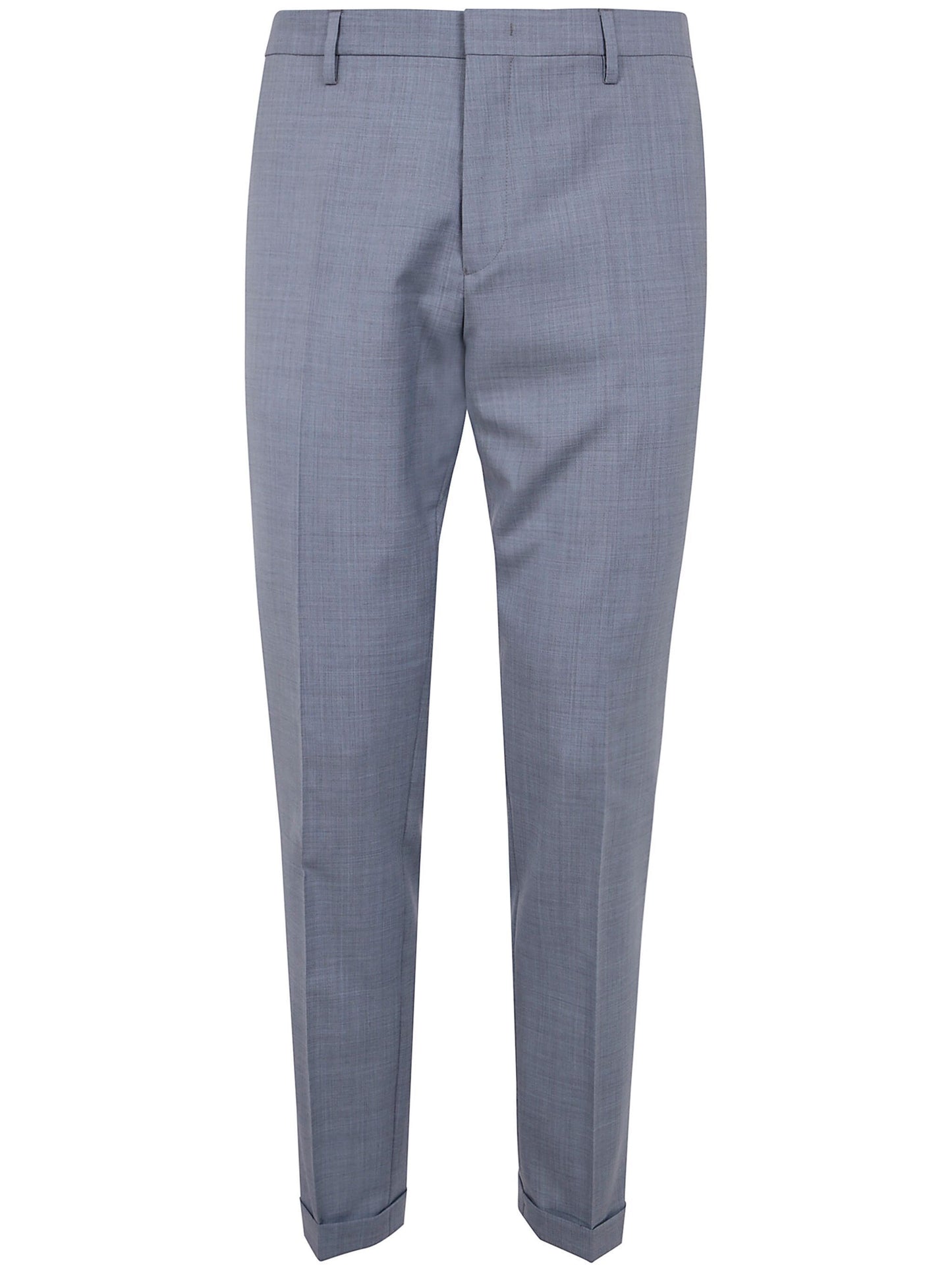 Paul Smith Men Mens Trousers