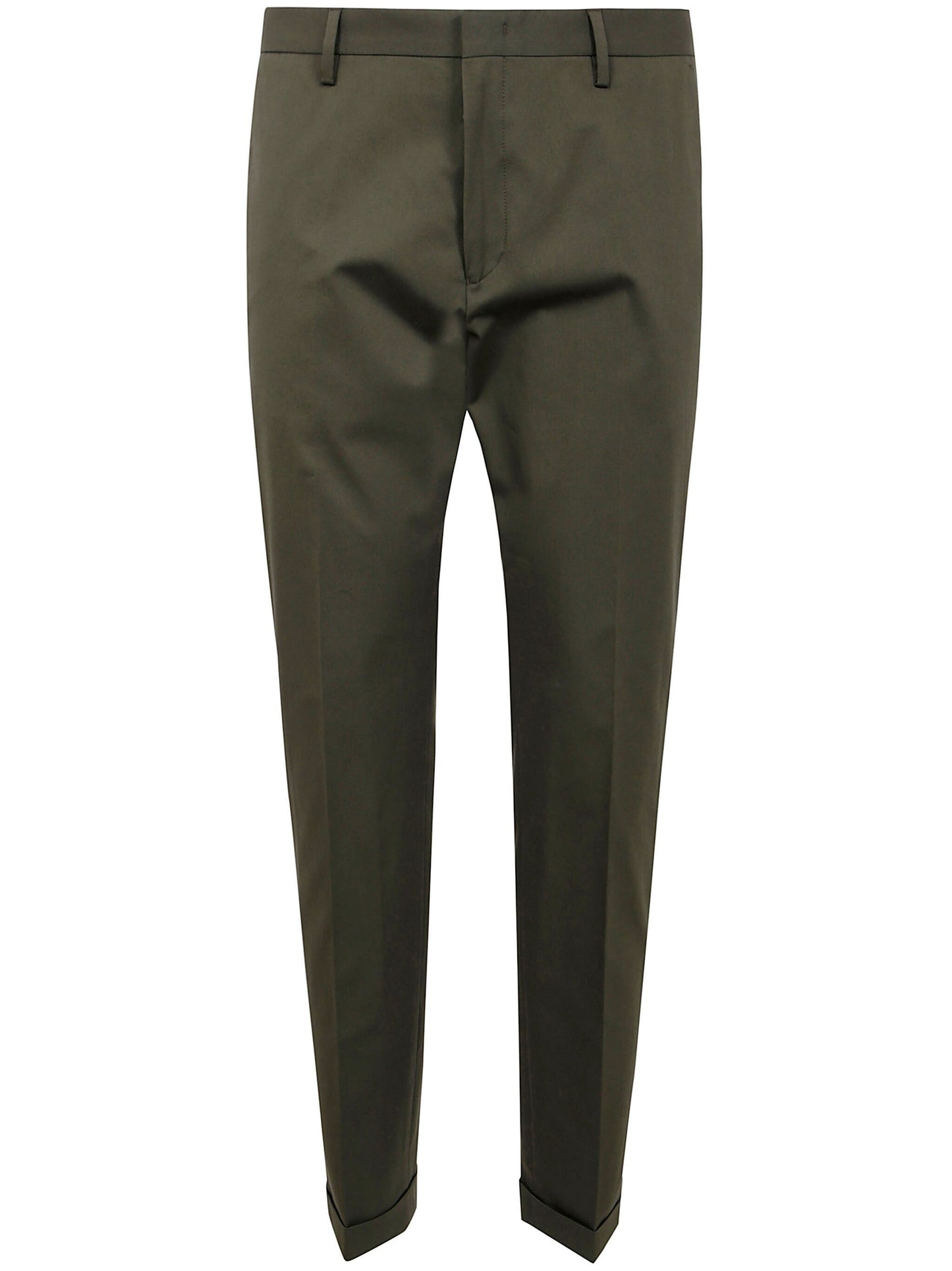 Paul Smith Men Mens Trousers