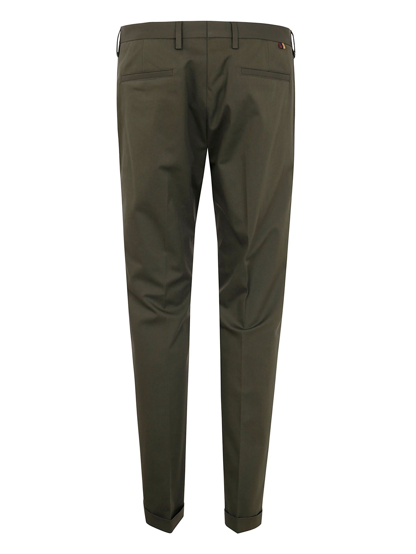 Paul Smith Men Mens Trousers