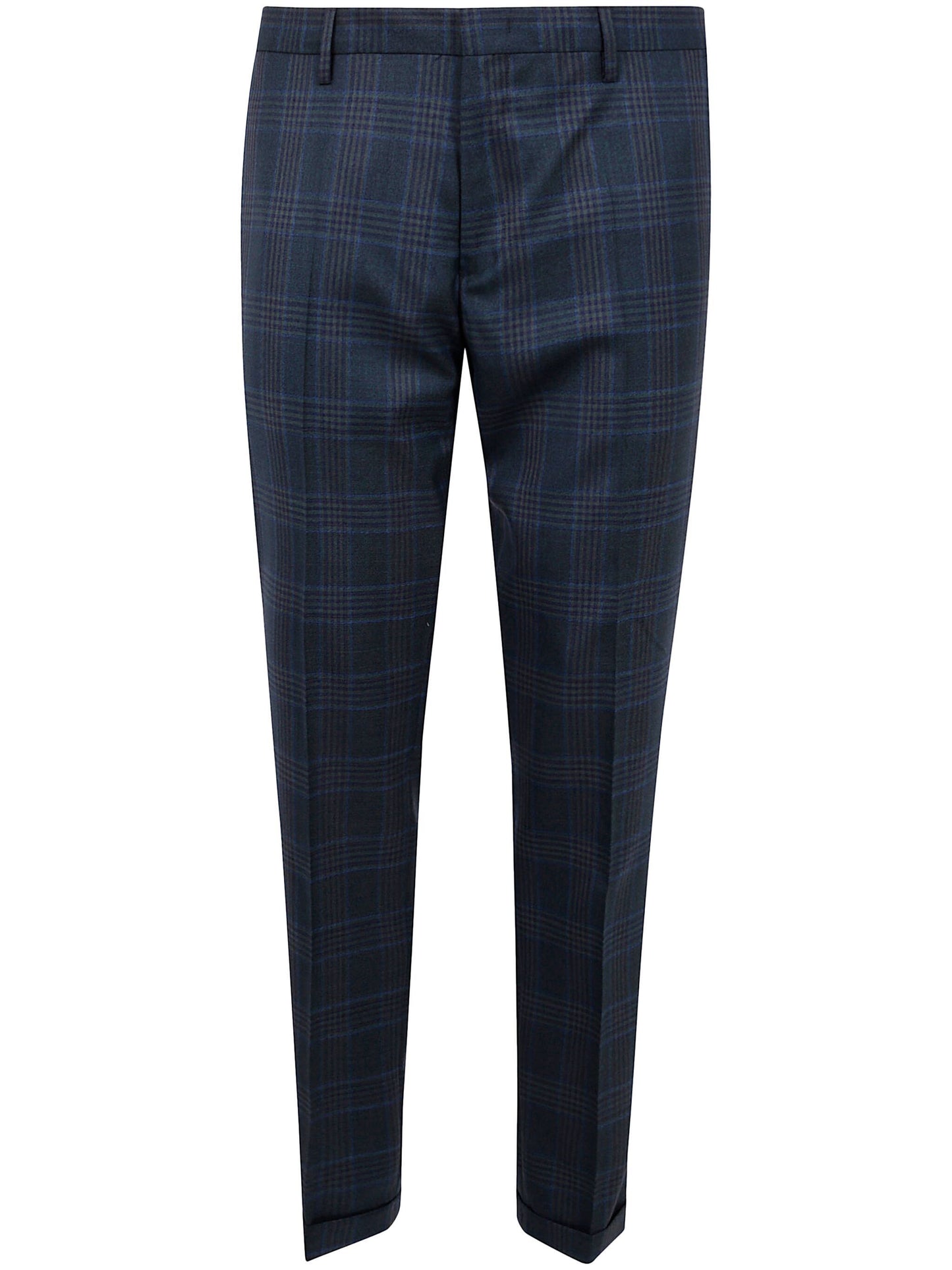 Paul Smith Men Mens Trousers