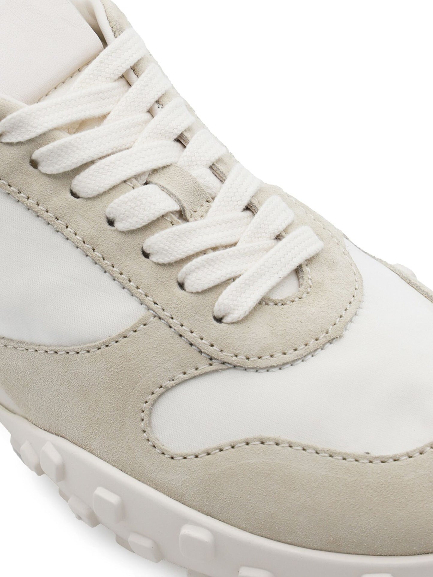 Jil Sander Women Low Top Sneakers