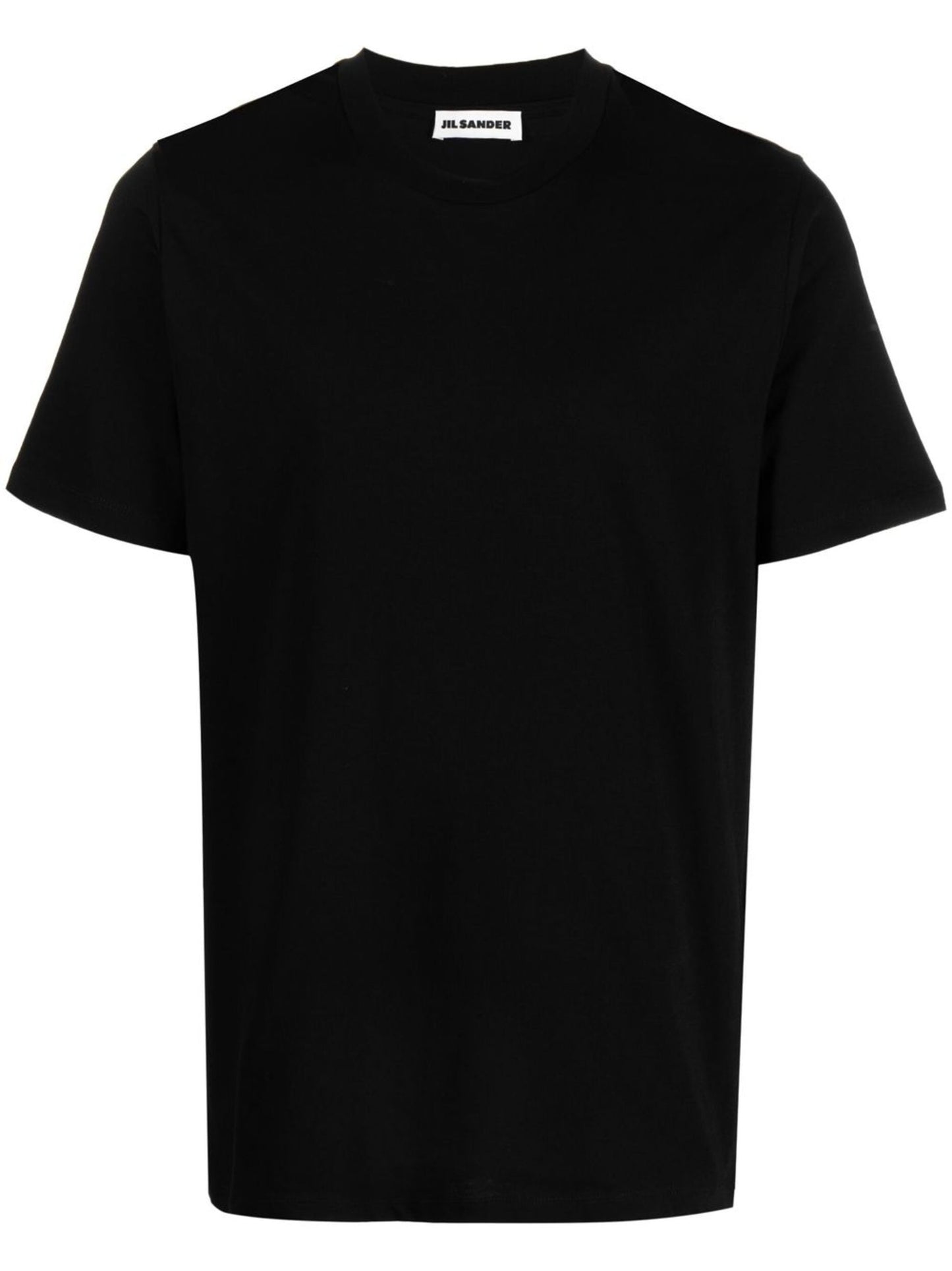 Jil Sander Men T-Shirt