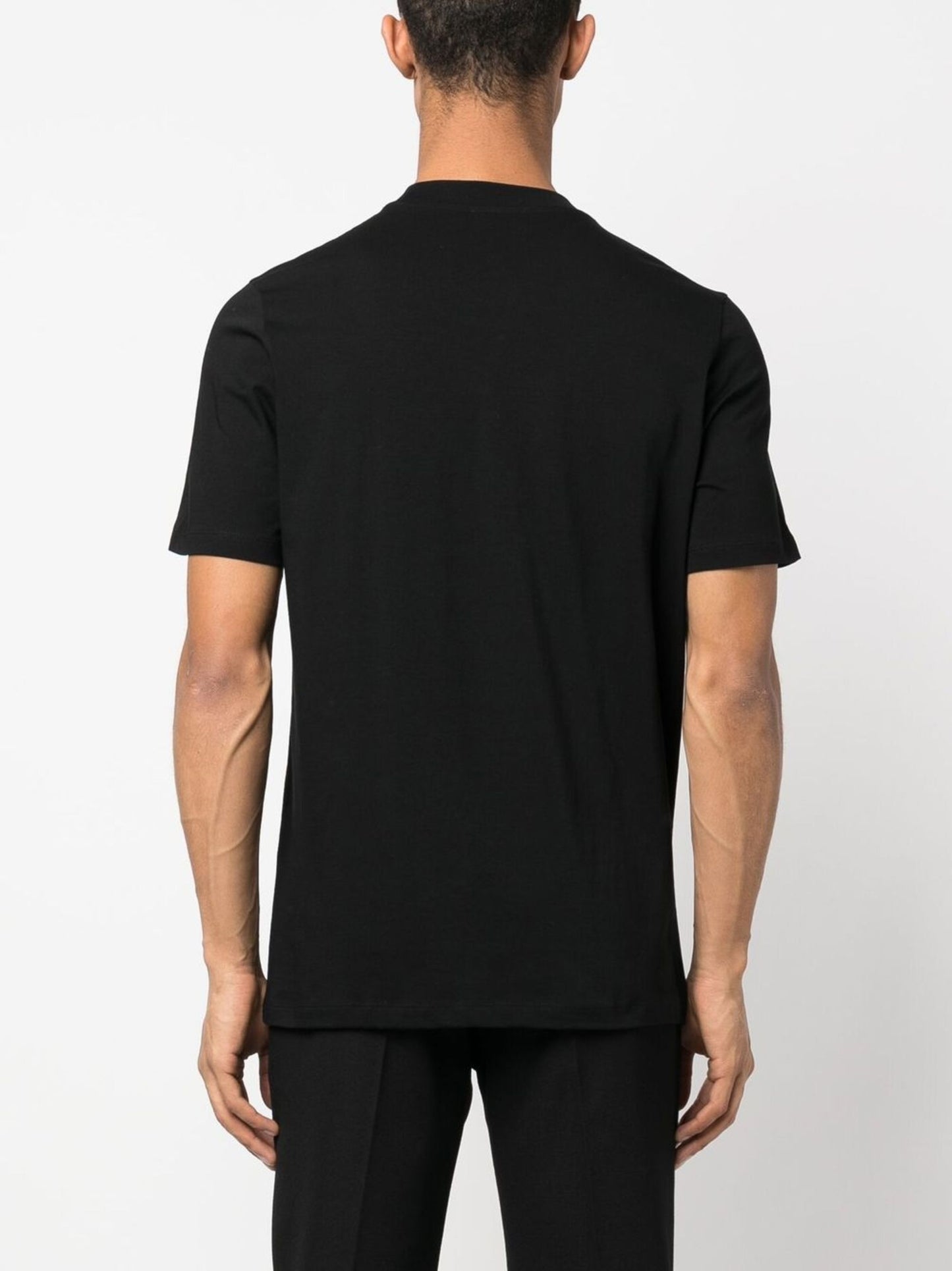 Jil Sander Men T-Shirt