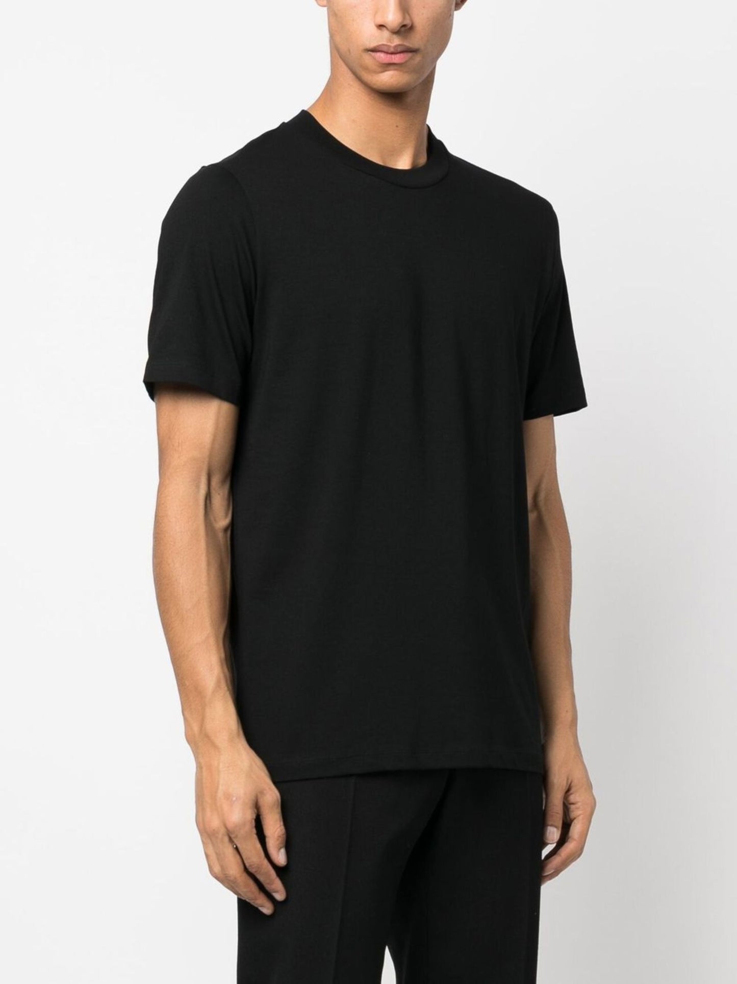 Jil Sander Men T-Shirt