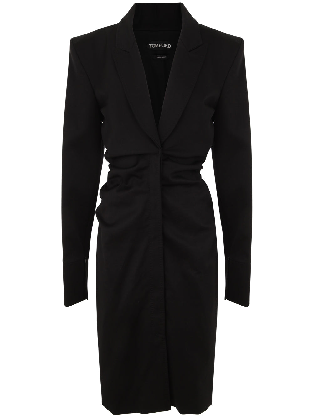 Tom Ford Women Dress