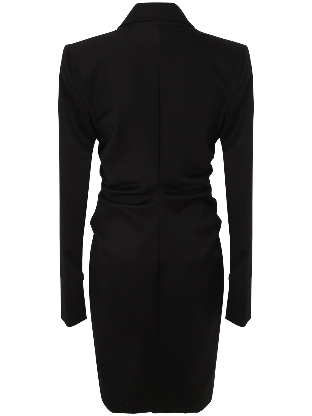 Tom Ford Women Dress