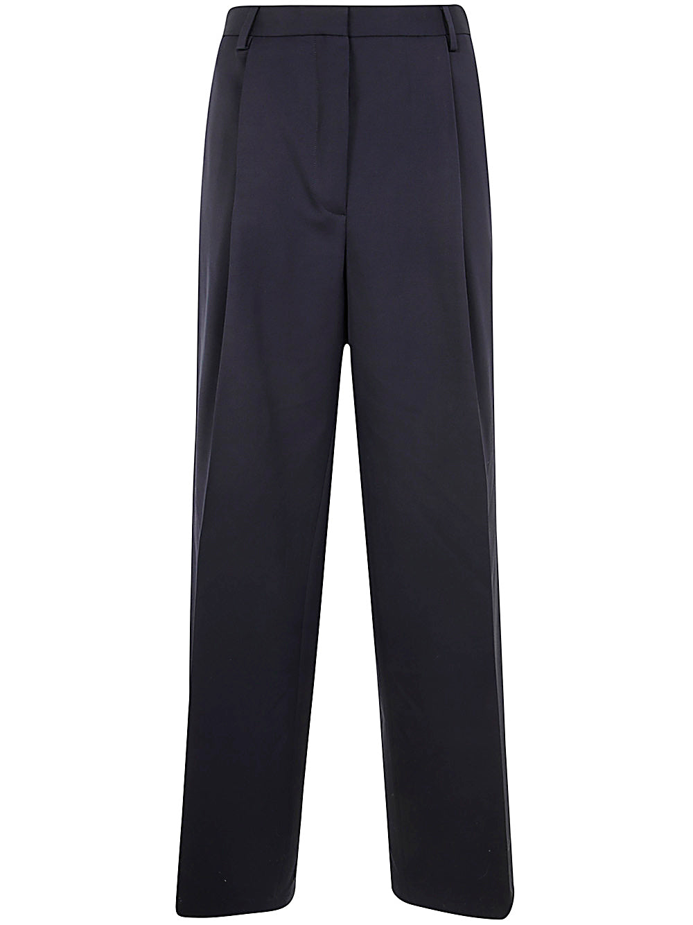 Dries Van Noten Women 01660 Porter 9146 W.W.Pants