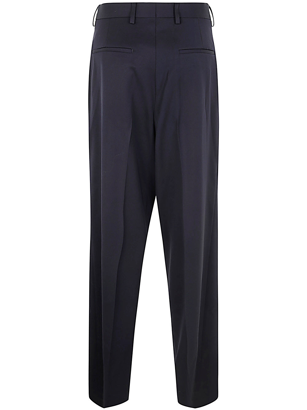 Dries Van Noten Women 01660 Porter 9146 W.W.Pants