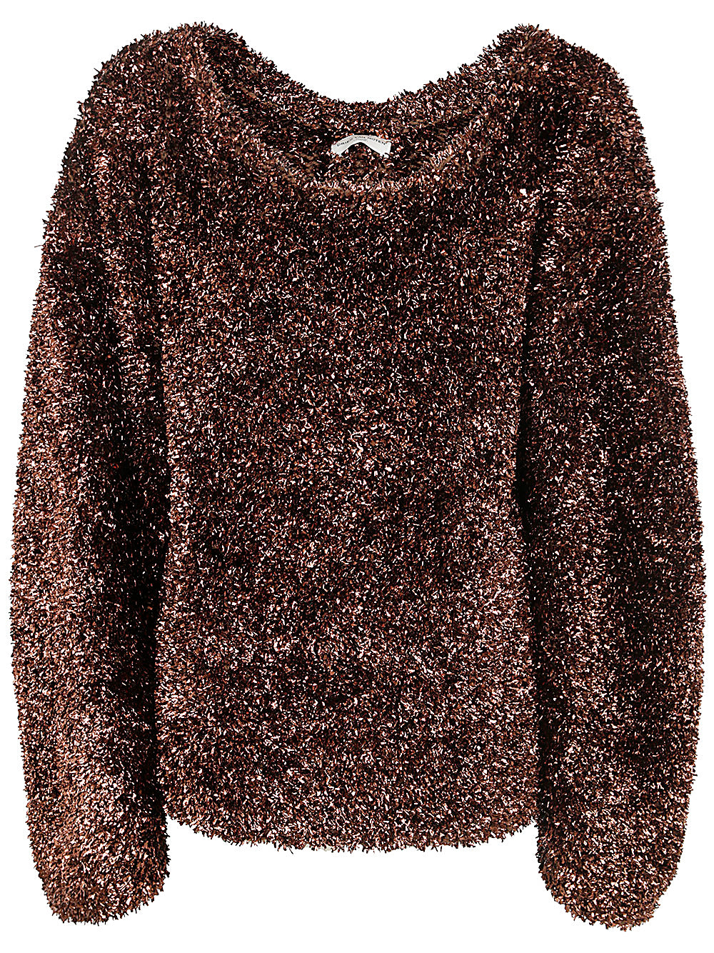 Dries Van Noten Women 03290 Tess 9725 W.K.Sweater