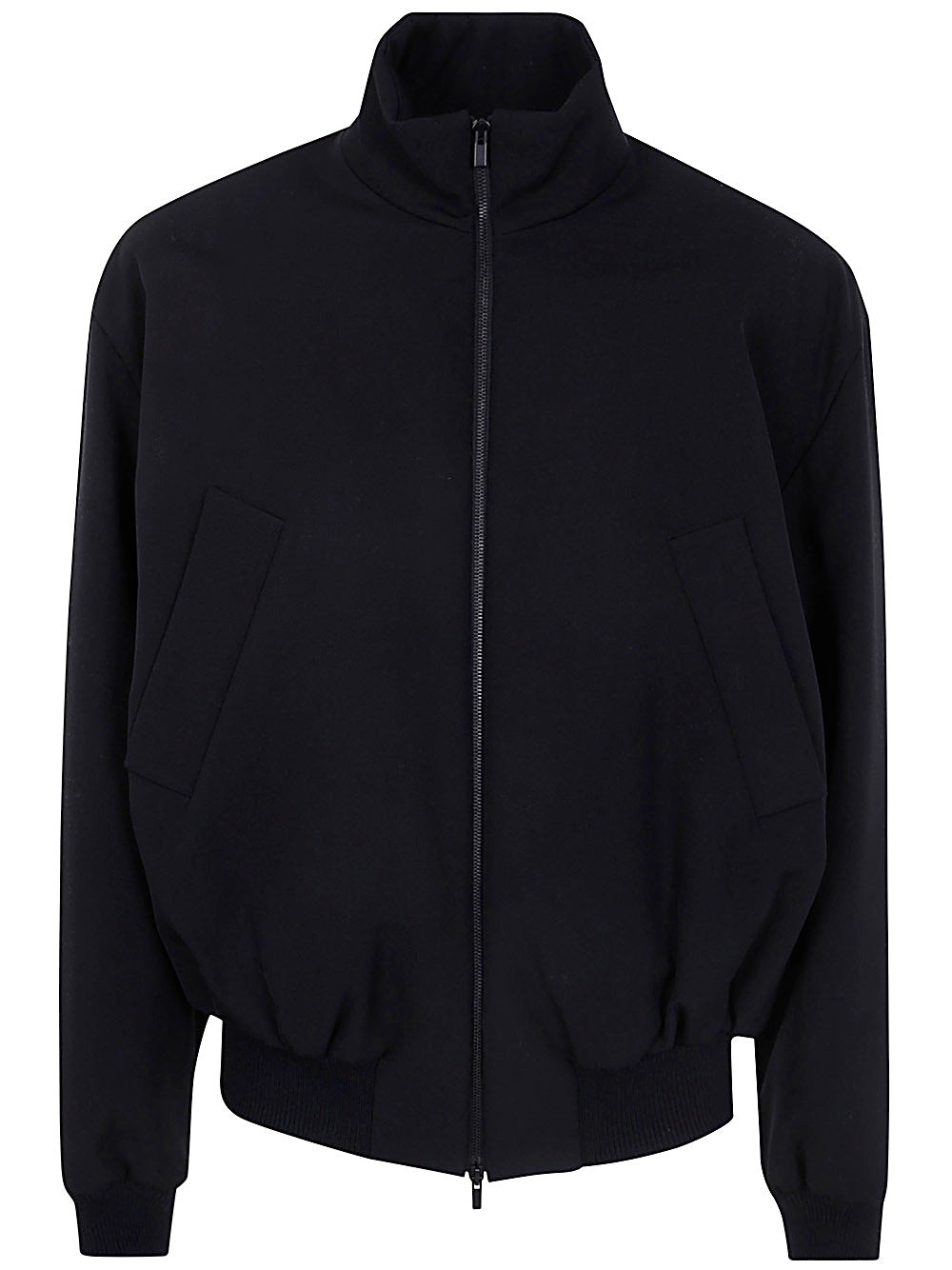 Fear Of God Men High Neck Bomber