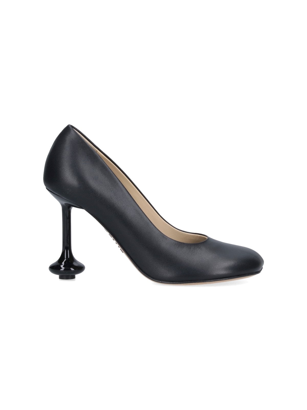 Loewe Women Toy' Pumps