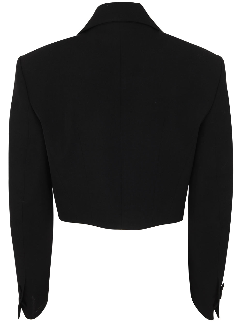 Dsquared2 Women Spencer Blazer