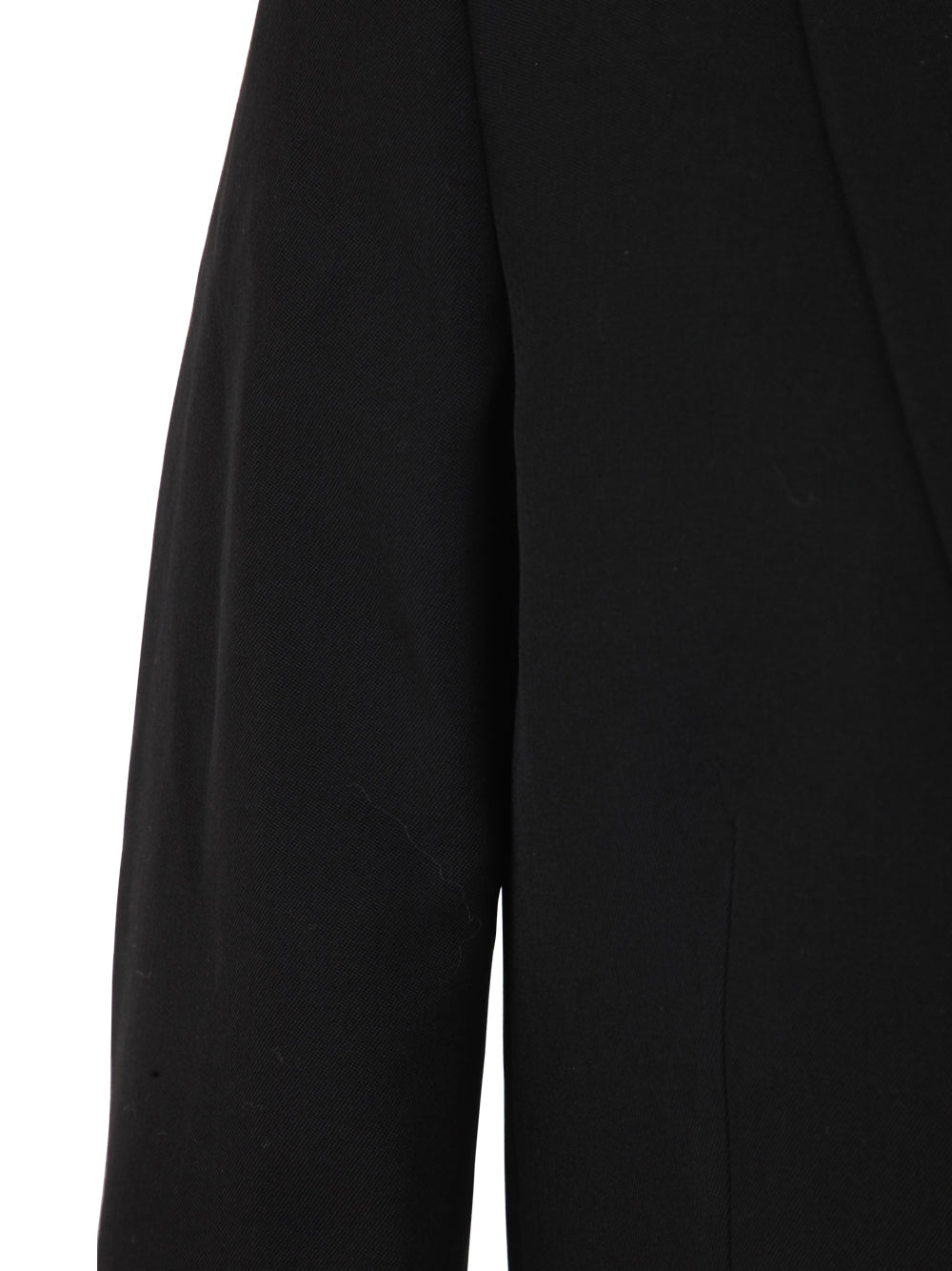 Dsquared2 Women Spencer Blazer