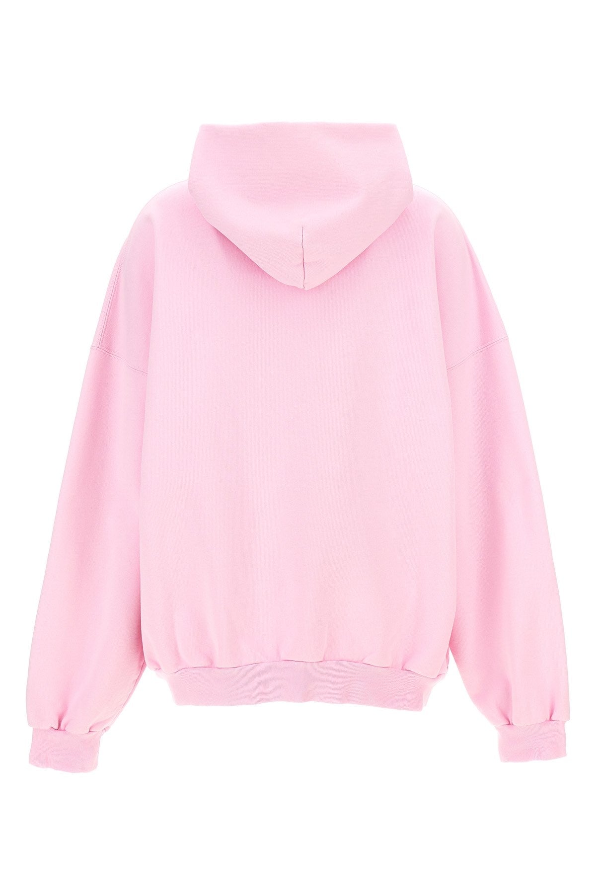 Balenciaga Women 'Beverly Hills' Hoodie