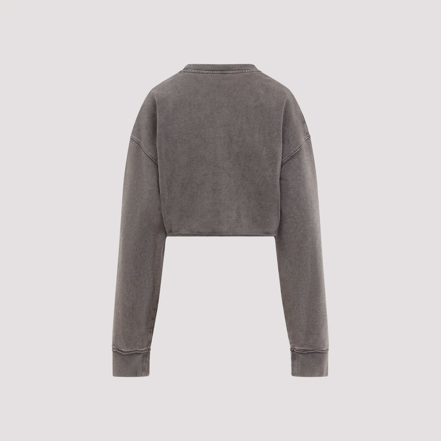 Acne Studios Cotton Sweater Women