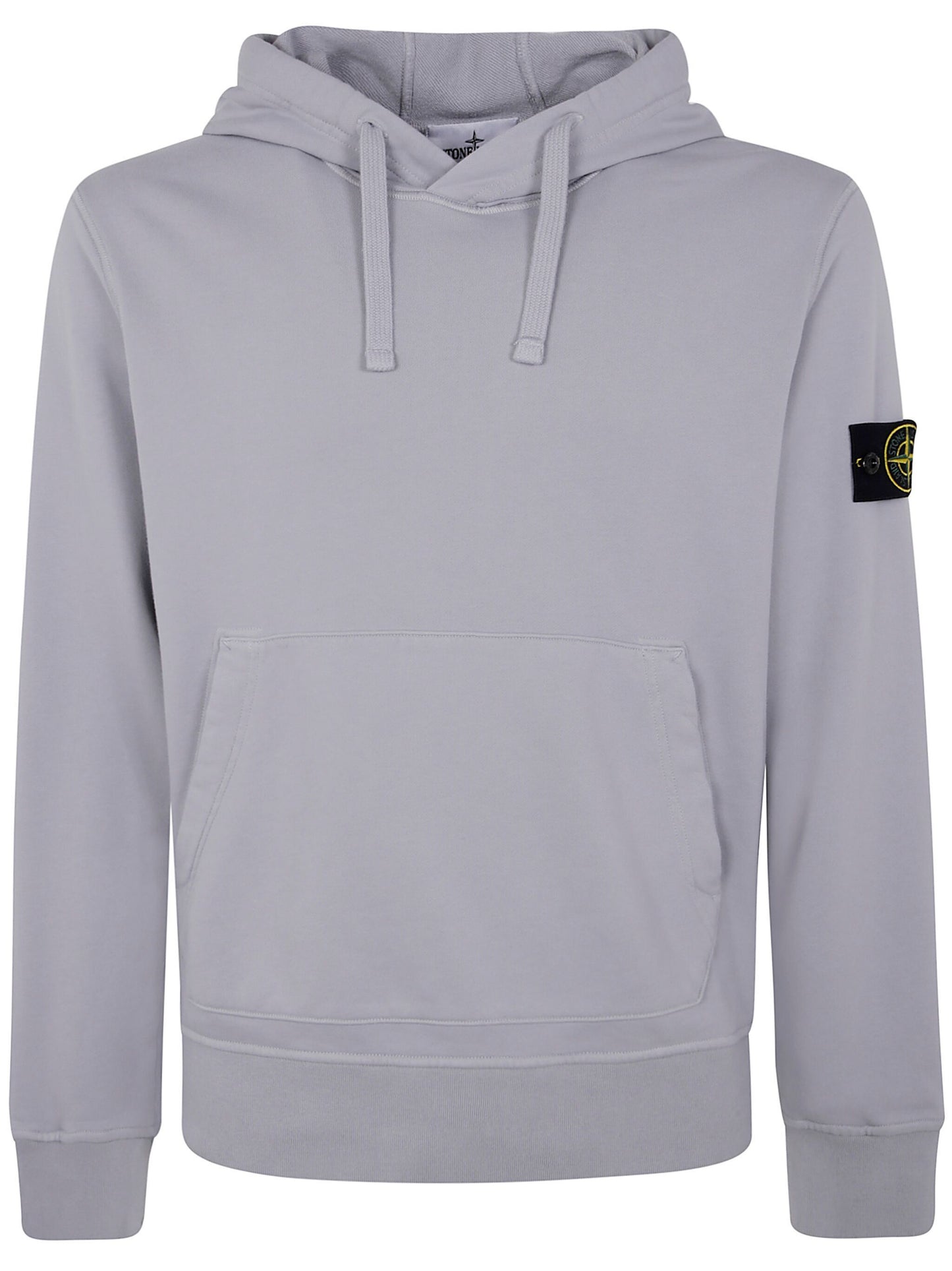 Stone Island Men Sweatshirt