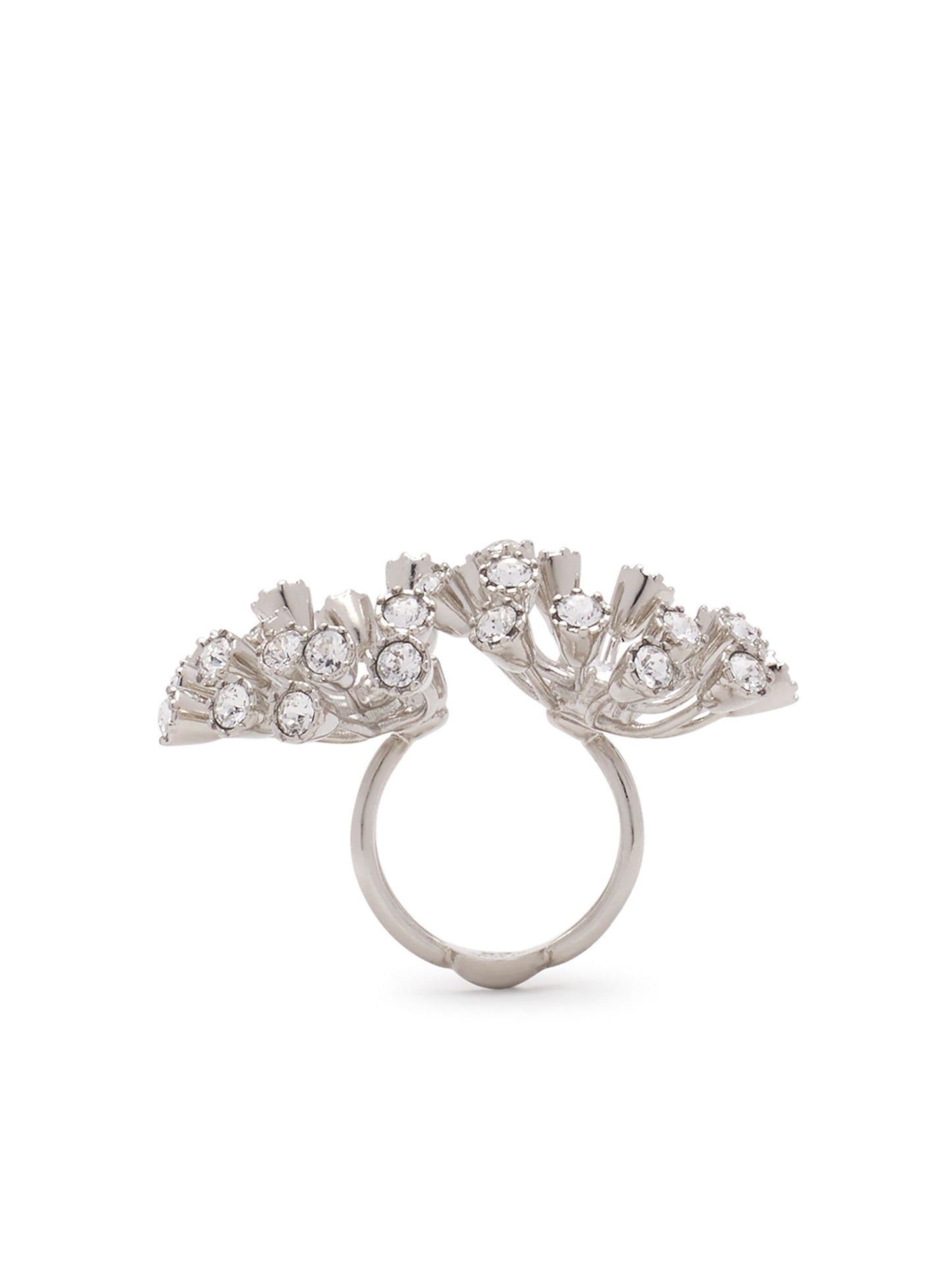 Lanvin Women Traviata Ring