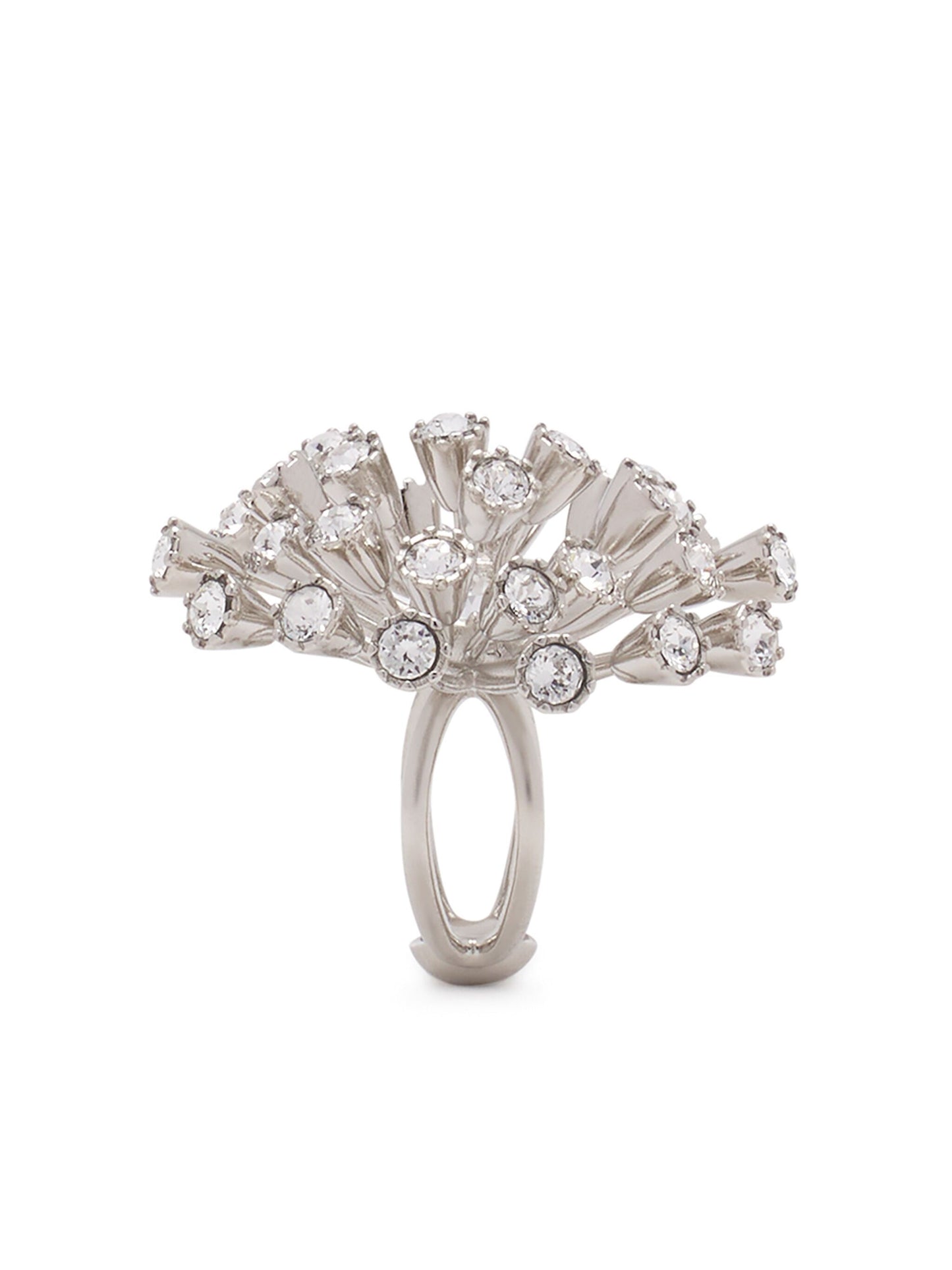 Lanvin Women Traviata Ring