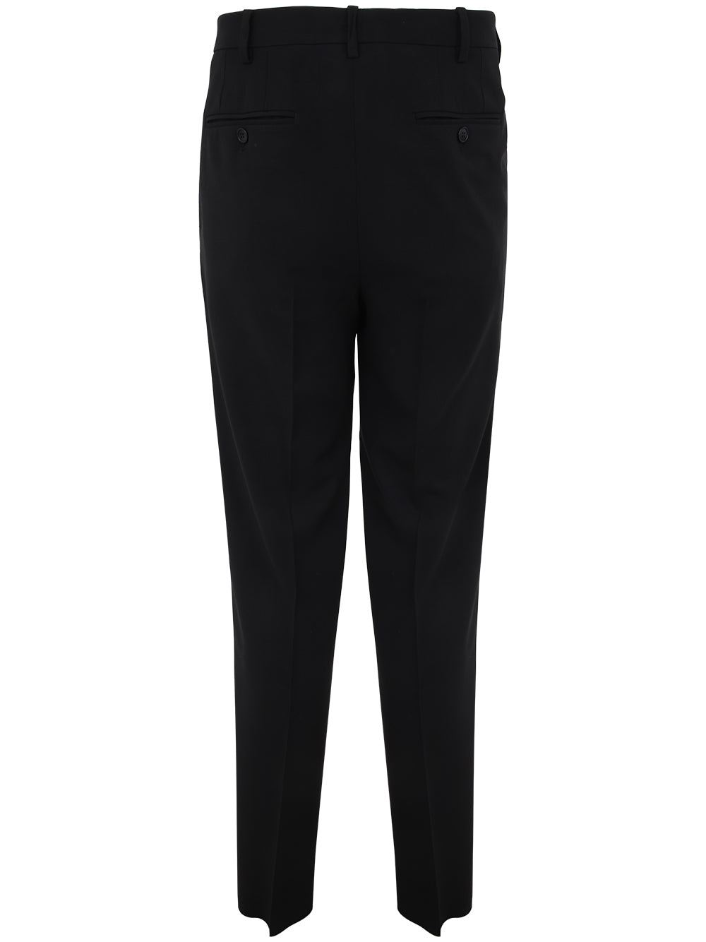 Giorgio Armani Men Trousers