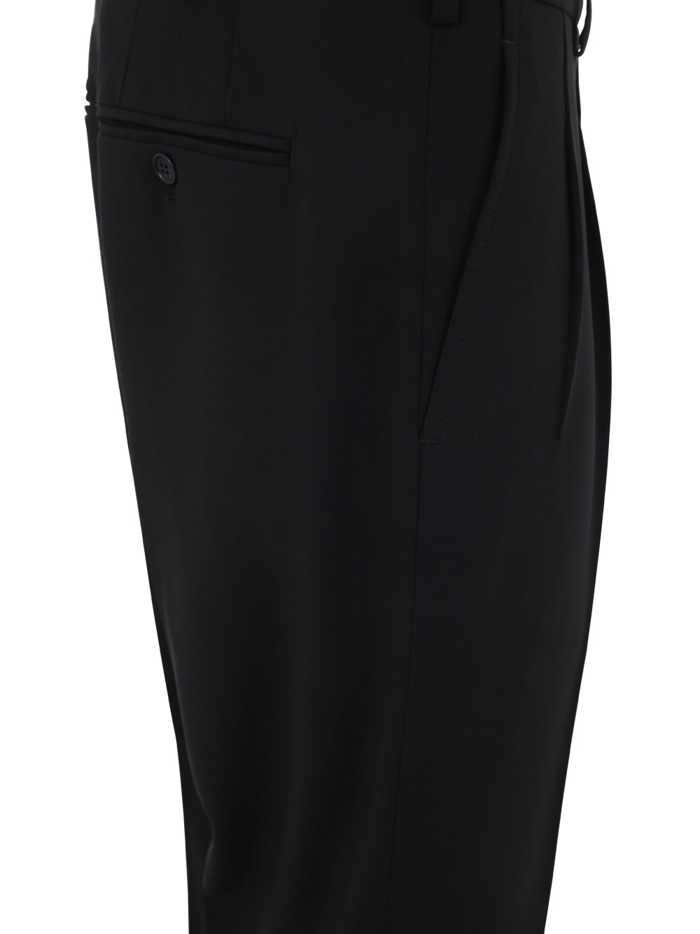 Giorgio Armani Men Trousers