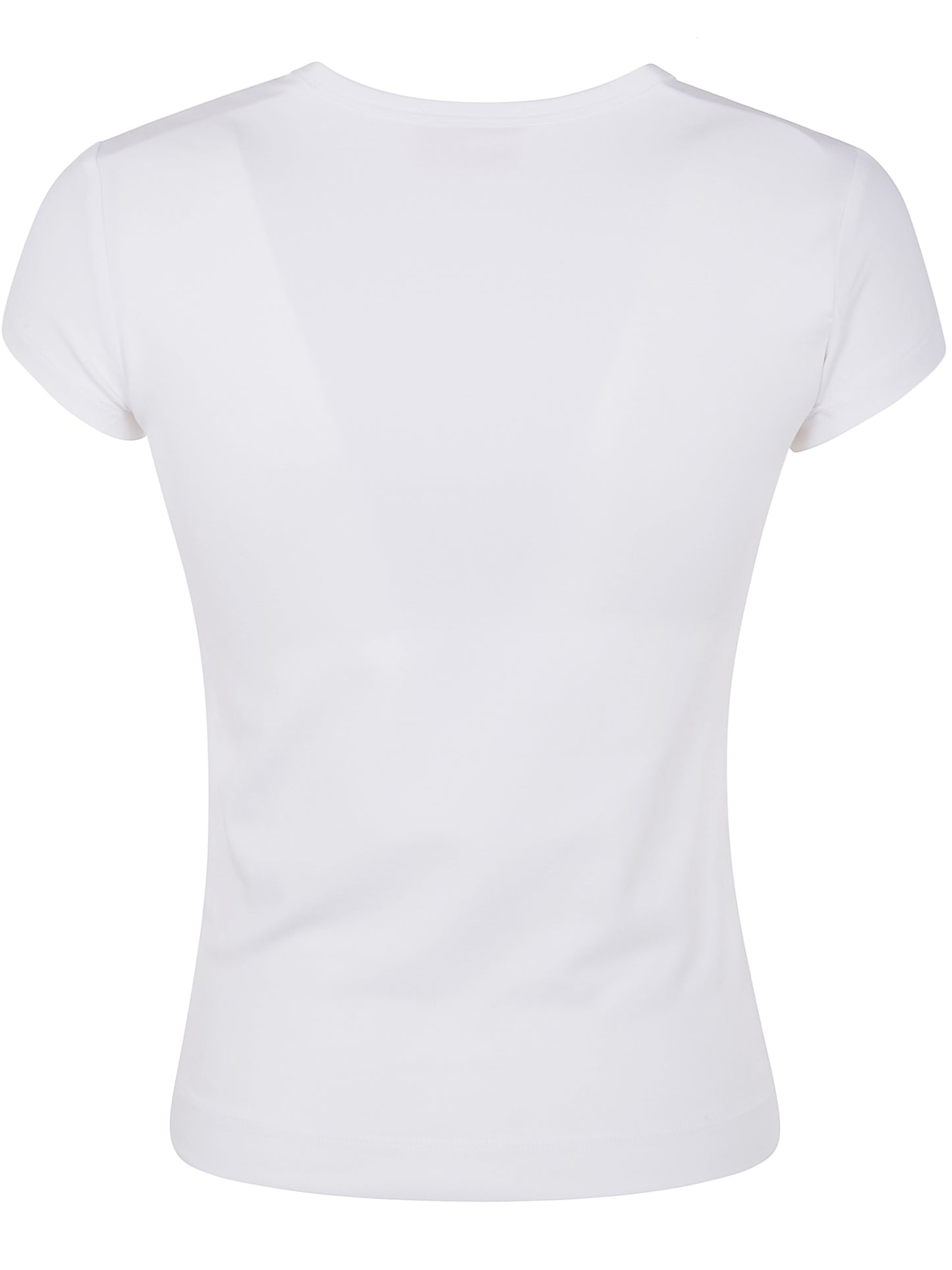 Diesel Women T-Angie T-Shirts