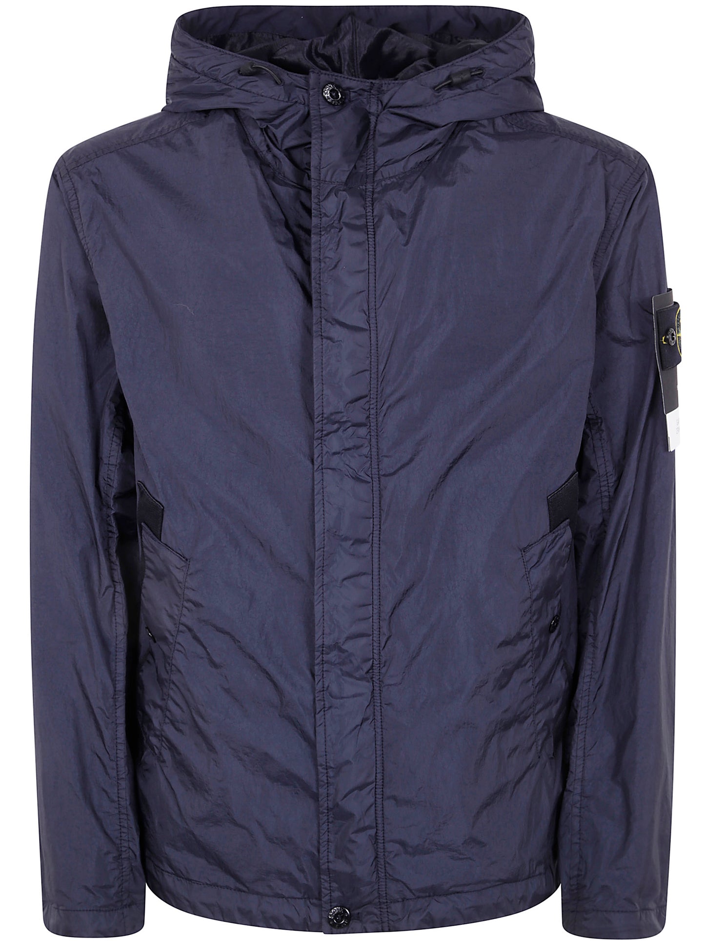 Stone Island Men Sport Jacket