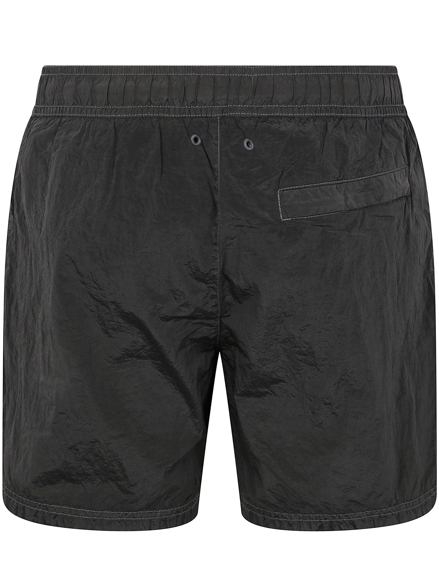 Stone Island Men Short Trousers