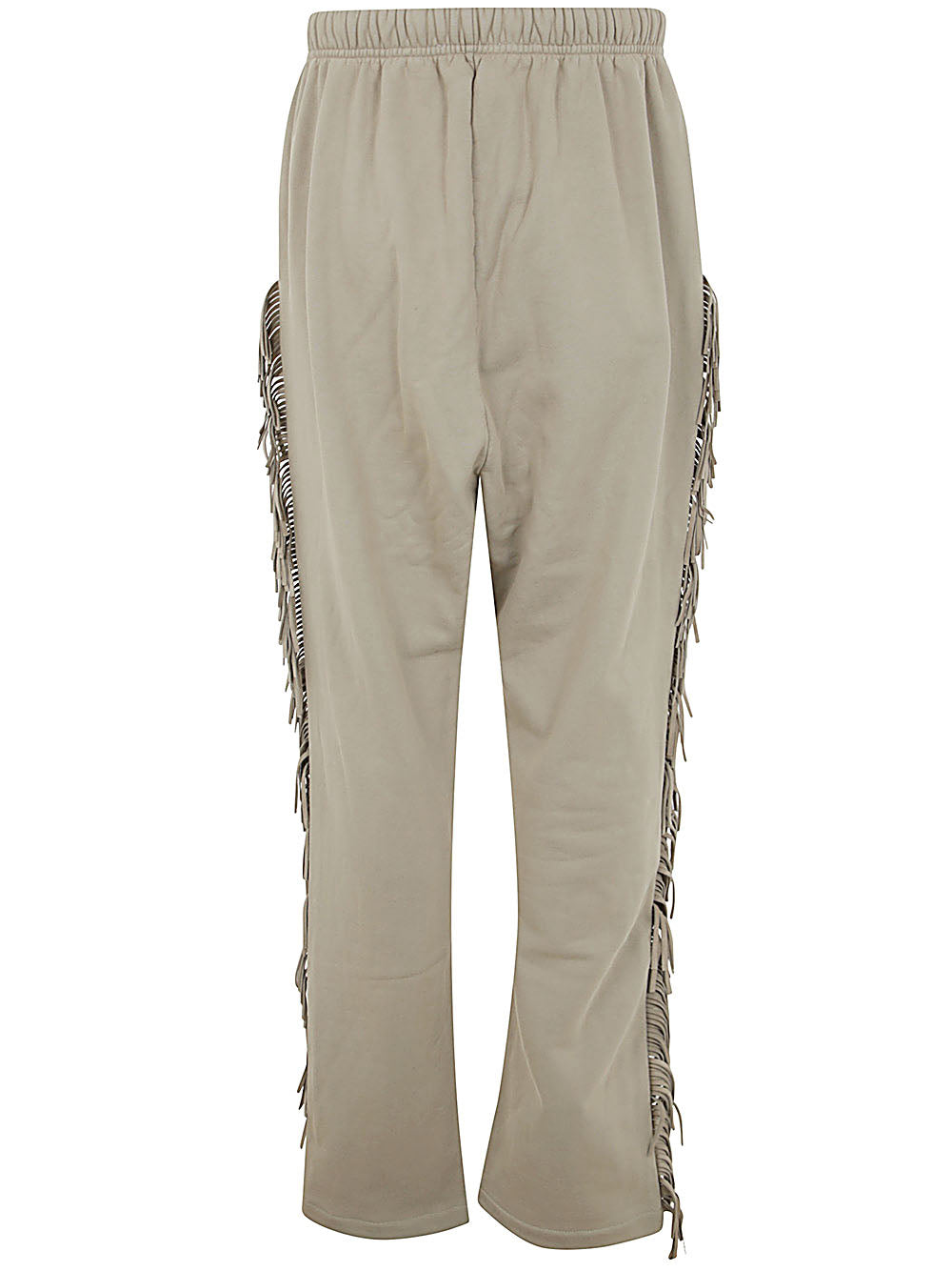 Fear Of God Men Fringe Sweatpant