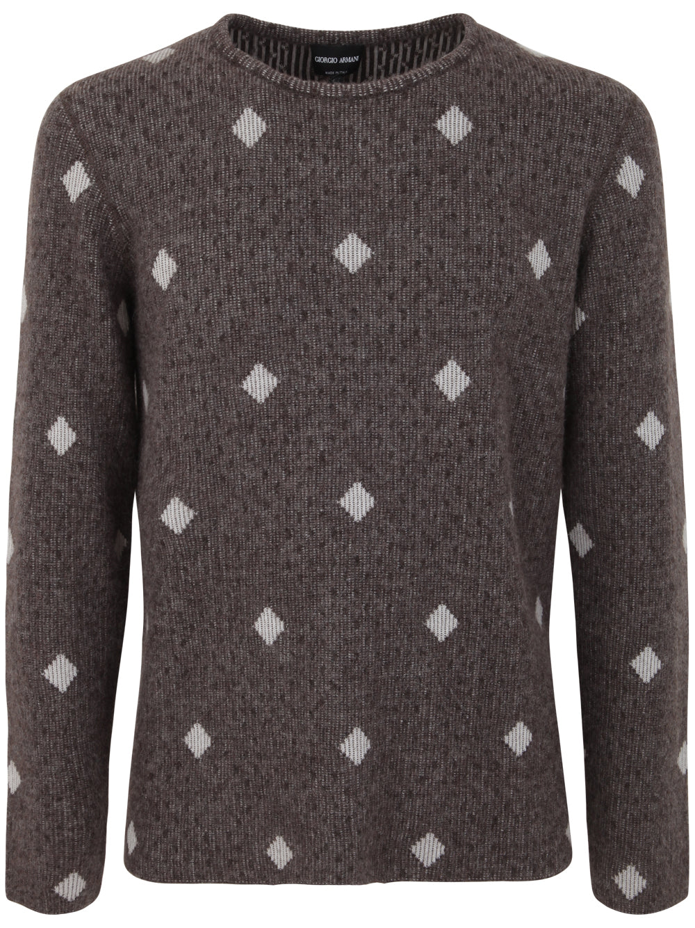 Giorgio Armani Men Sweater