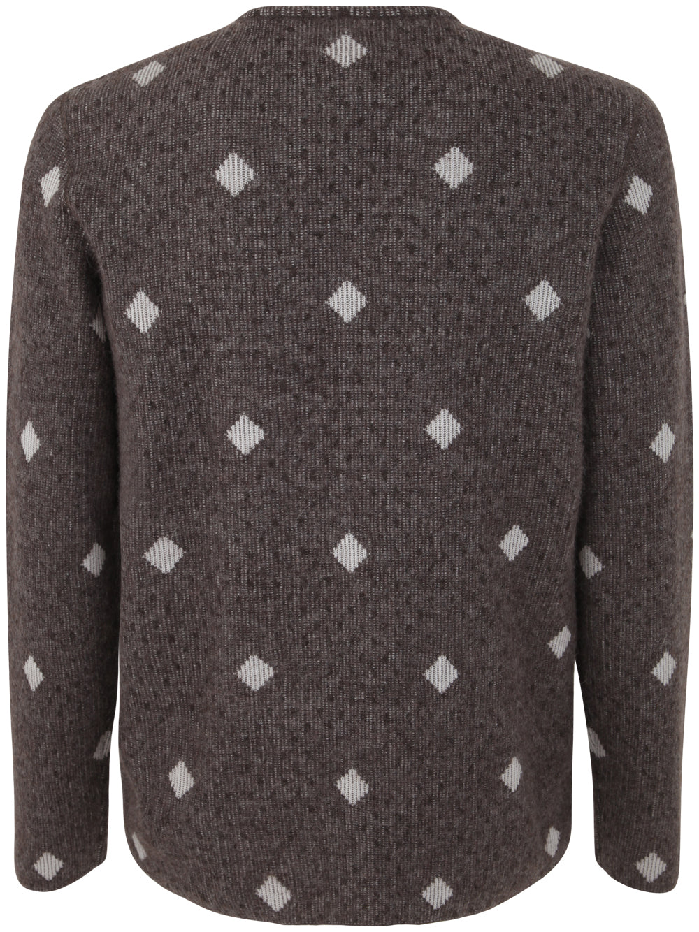 Giorgio Armani Men Sweater