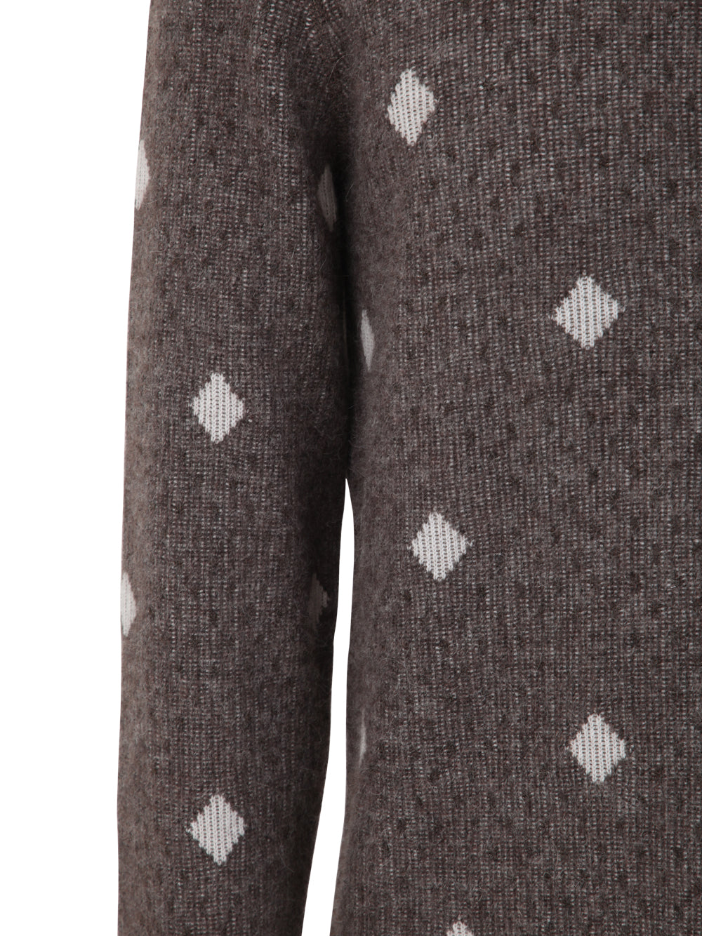 Giorgio Armani Men Sweater