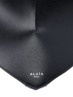 Alaïa Women Mini Bag 'Coeur'