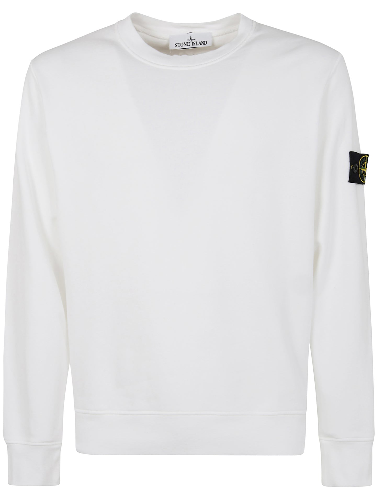 Stone Island Men Sweatshirt