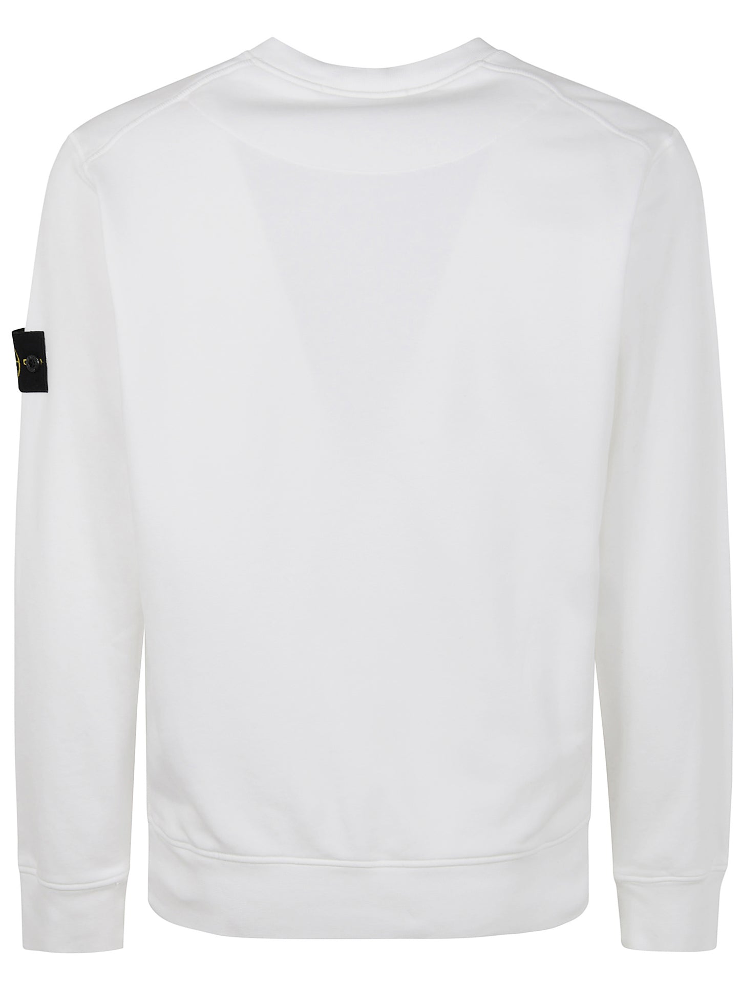 Stone Island Men Sweatshirt