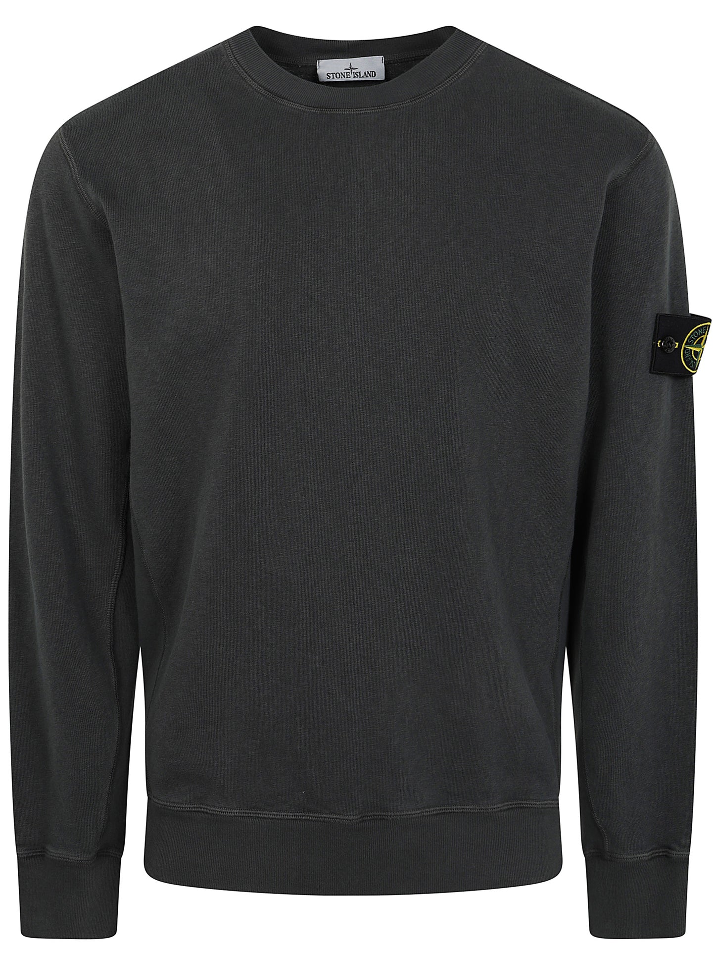 Stone Island Men Sweatshirt