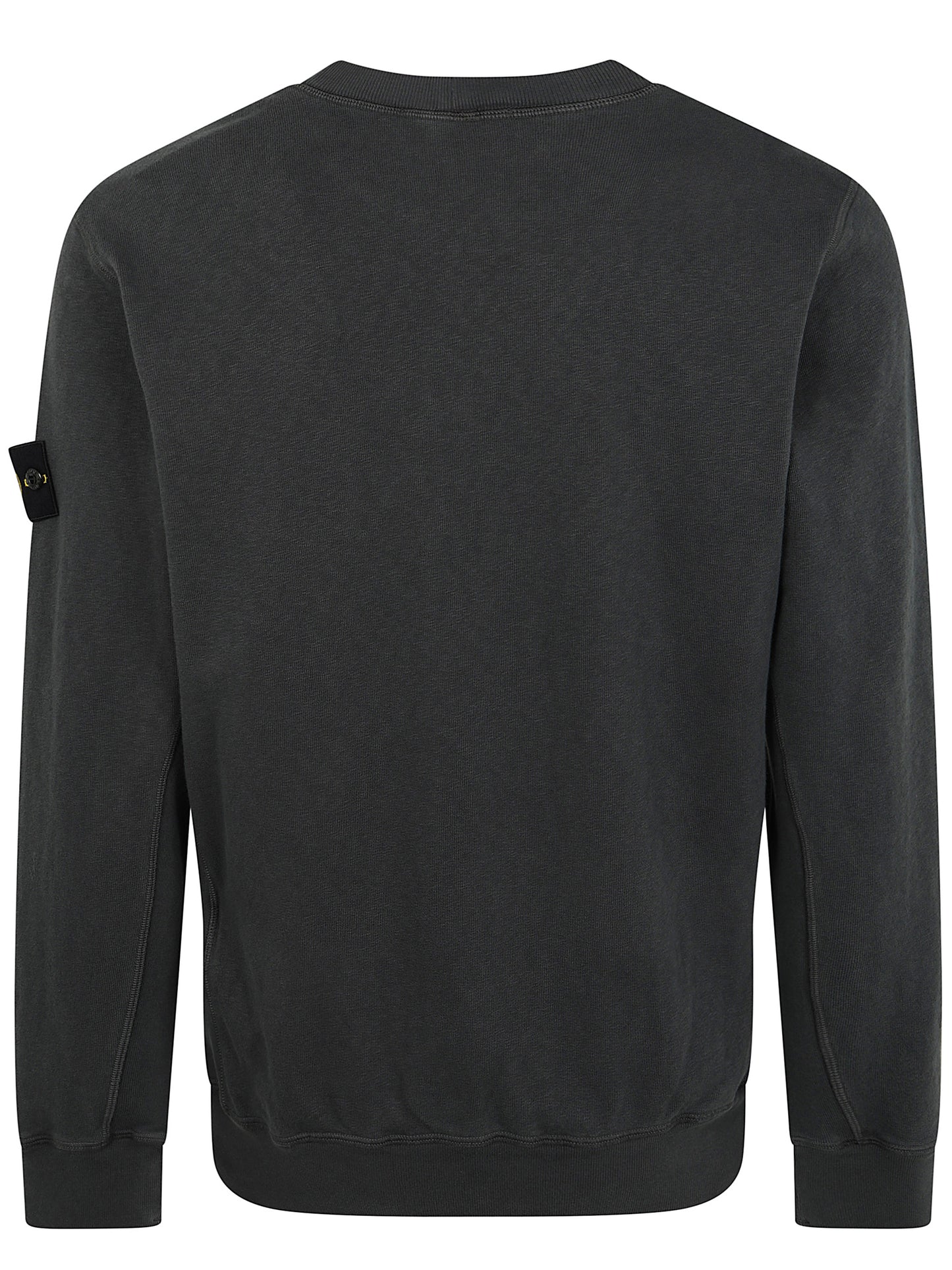 Stone Island Men Sweatshirt