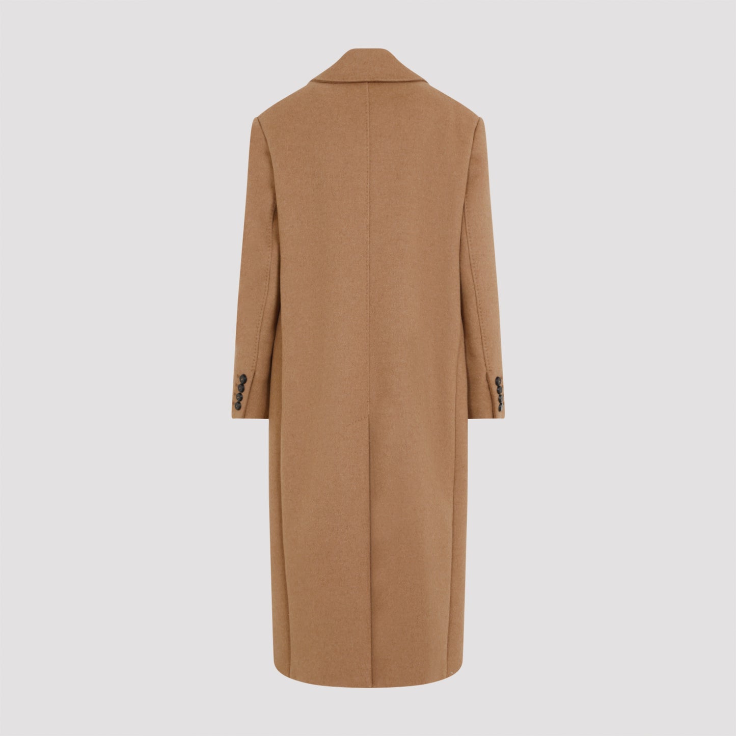 Max Mara Certo Coat Women