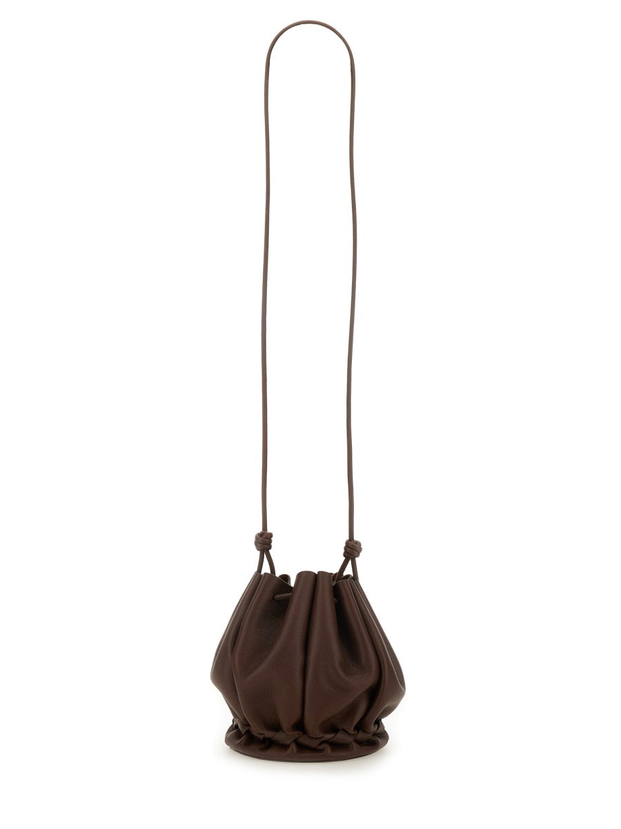 Hereu Women Molina Bag